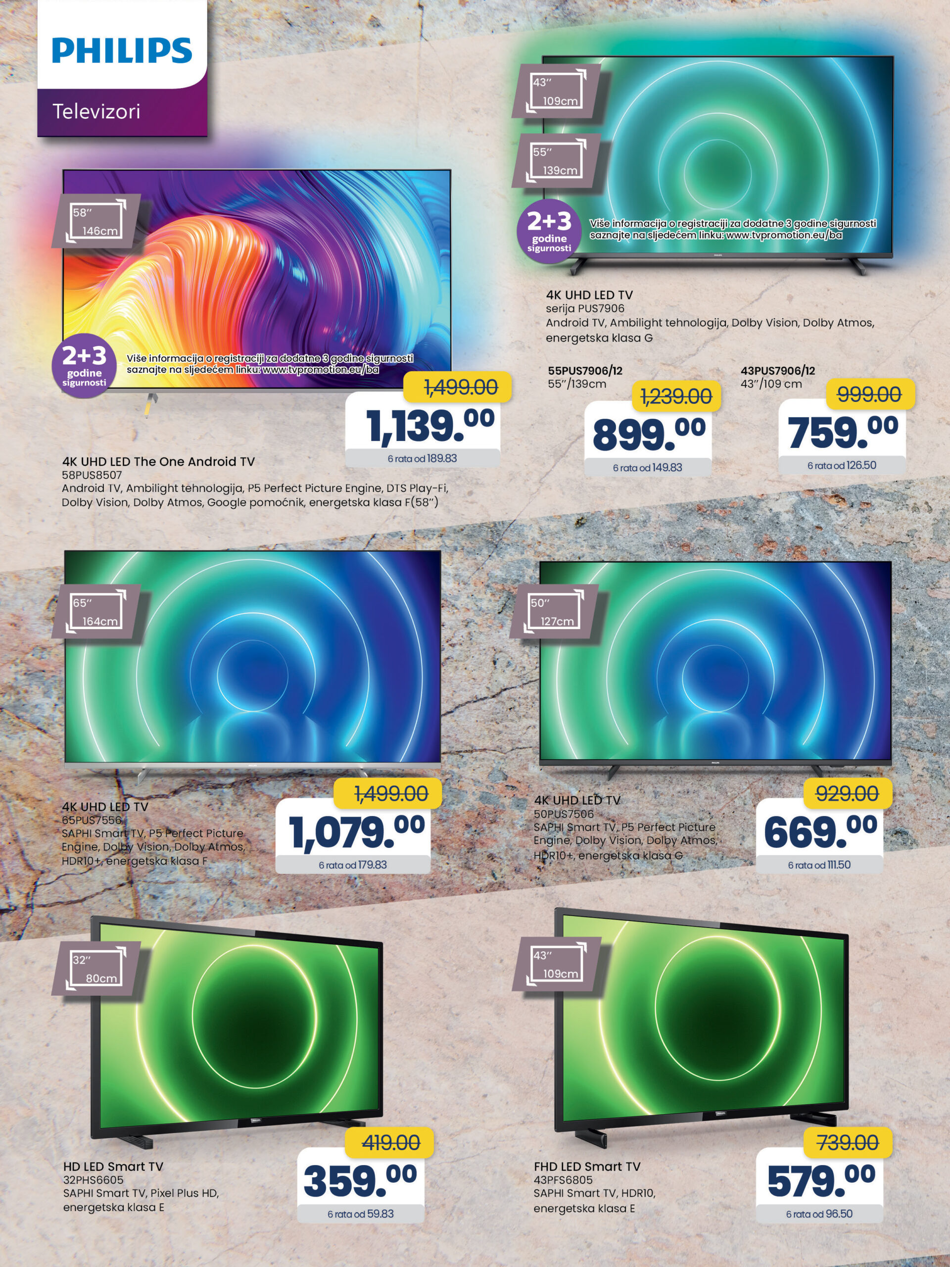 FIS akcijski katalog NOVEMBAR 2022 super cijene od 1.11. do 21.11.2022 28