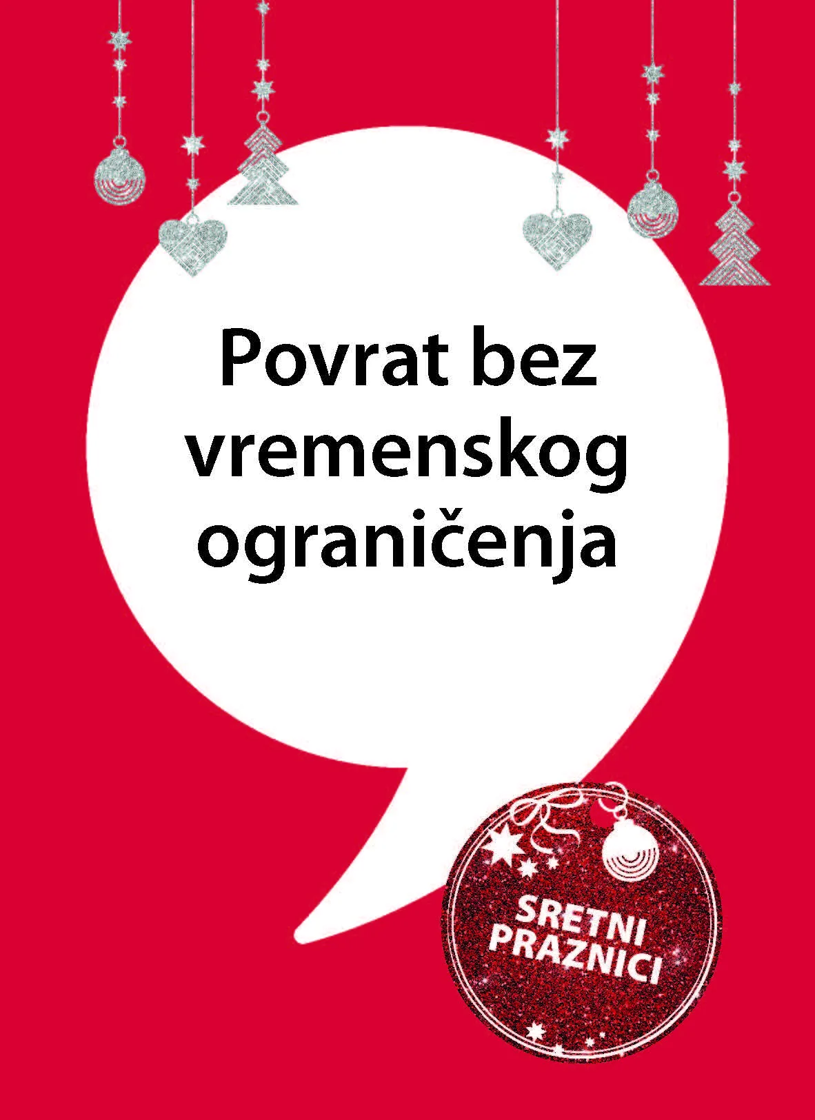 JYSK katalog BiH NOVEMBAR nova akcija od 3.11. do 16.11.2022. Page 01 JYSK katalog BiH NOVEMBAR nova akcija od 3.11. do 16.11.2022. Page 01