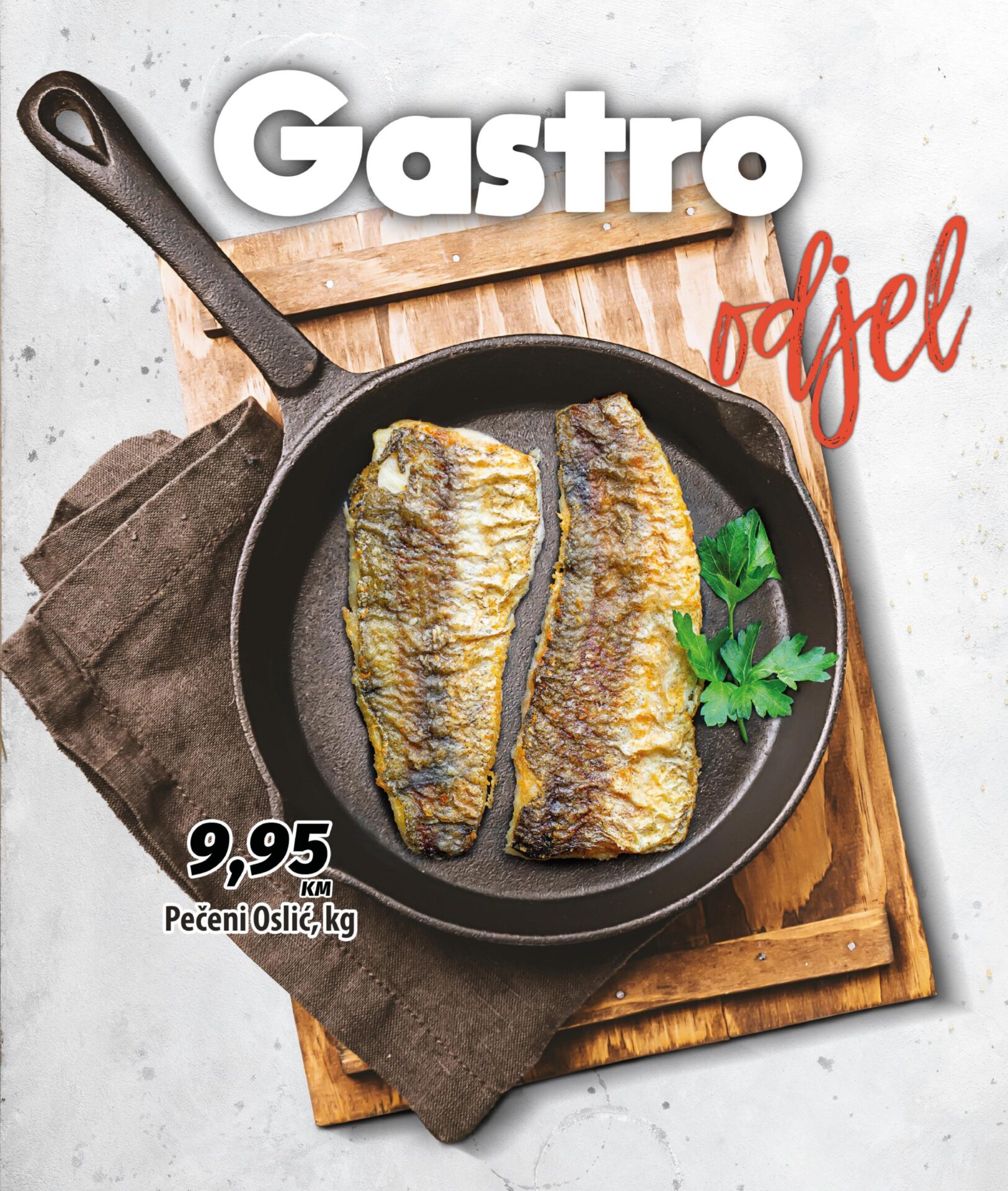 BINGO katalog Magazi plus NOVEMBAR 2022 snizenje od 25.11. do 15.12.2022. Page 16