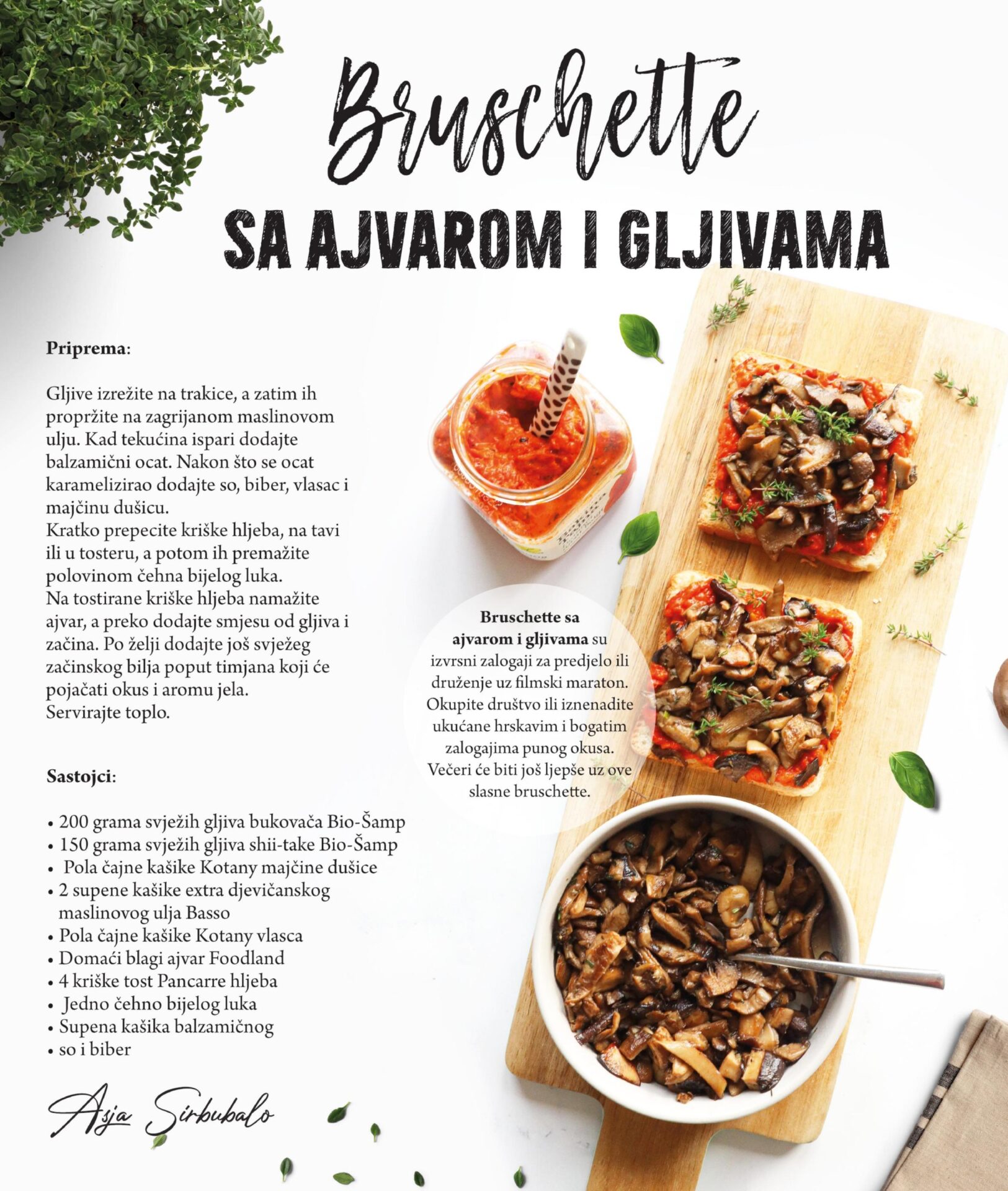 BINGO katalog Magazi plus NOVEMBAR 2022 snizenje od 25.11. do 15.12.2022. Page 22