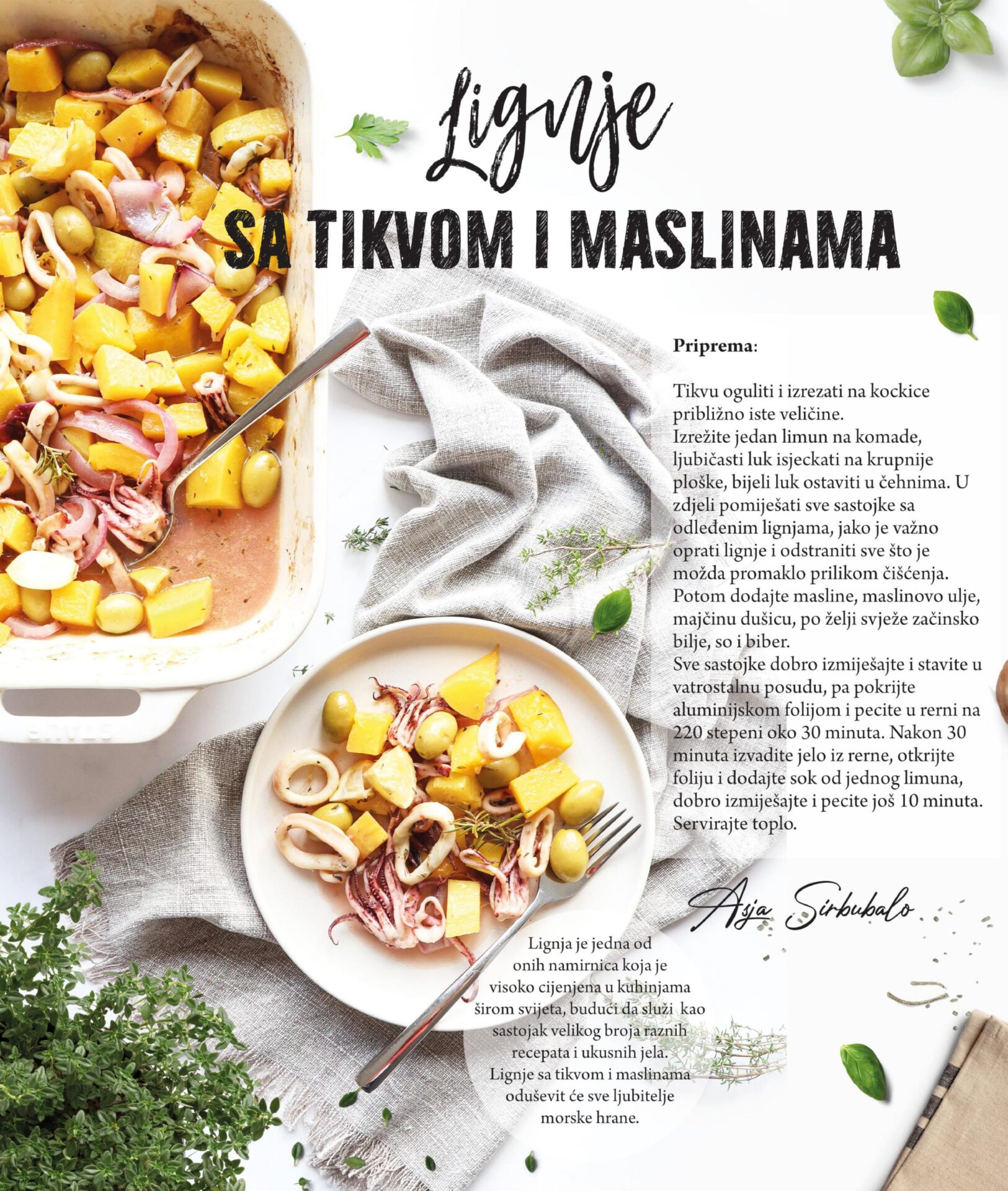 BINGO katalog Magazi plus NOVEMBAR 2022 snizenje od 25.11. do 15.12.2022. Page 26
