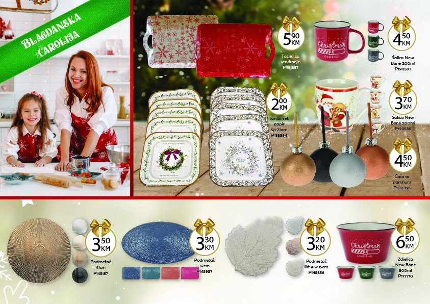 FIS katalog praznicna ponuda SUPER AKCIJA do 31.12.2022 10 FIS katalog praznicna ponuda SUPER AKCIJA do 31.12.2022 10