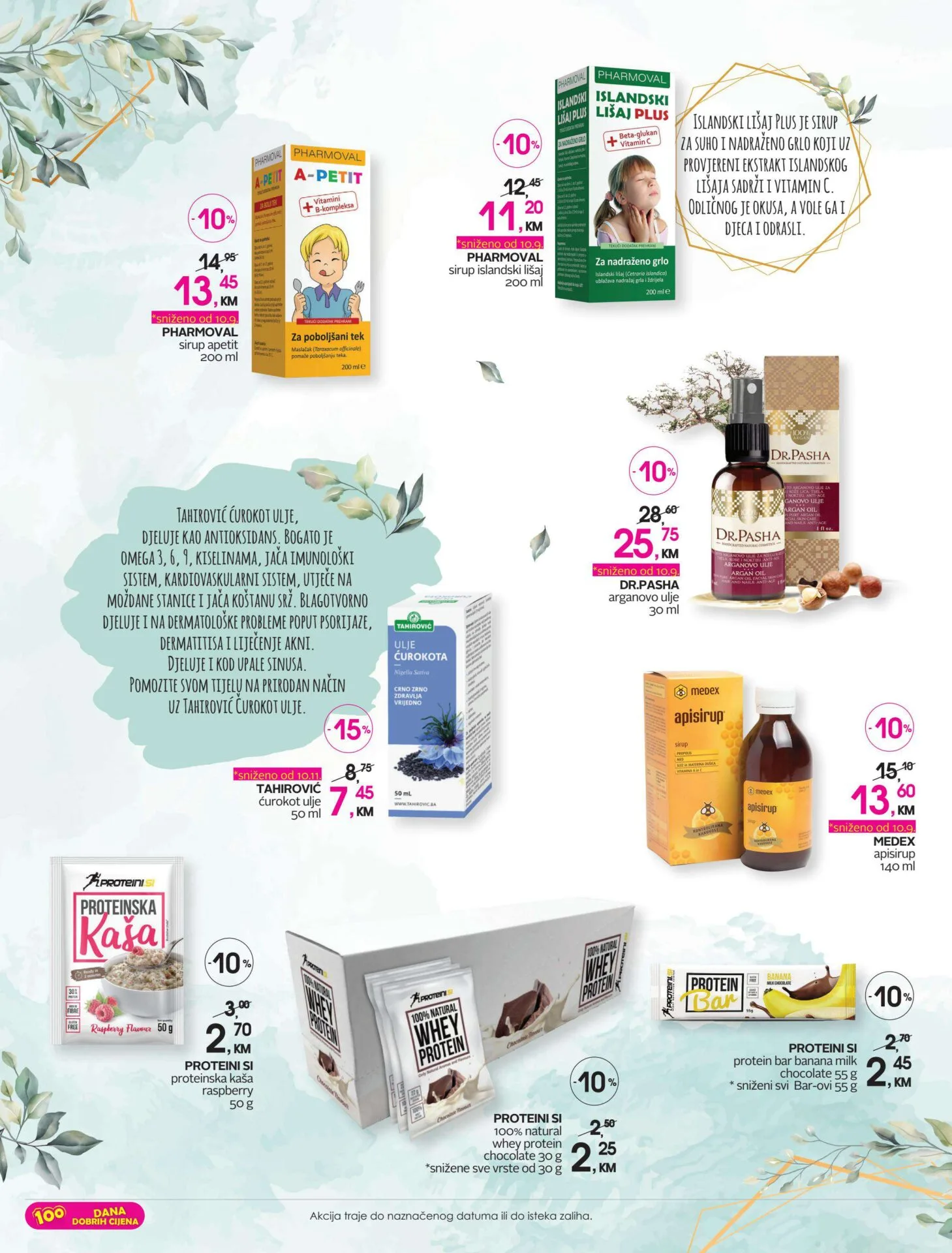 CM katalog ZIMSKA akcija snizenje do 9.12.2022. Page 14