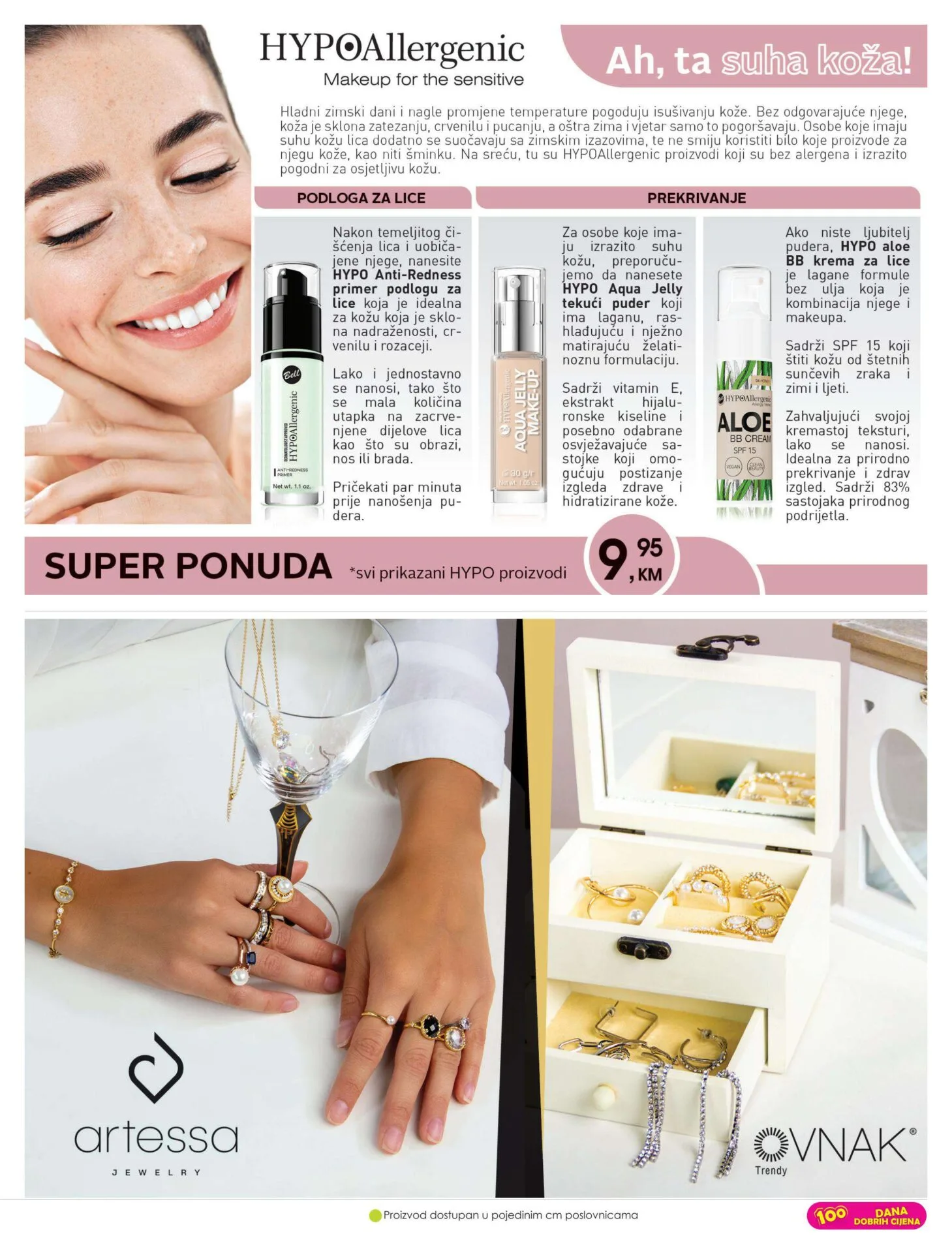 CM katalog ZIMSKA akcija snizenje do 9.12.2022. Page 07
