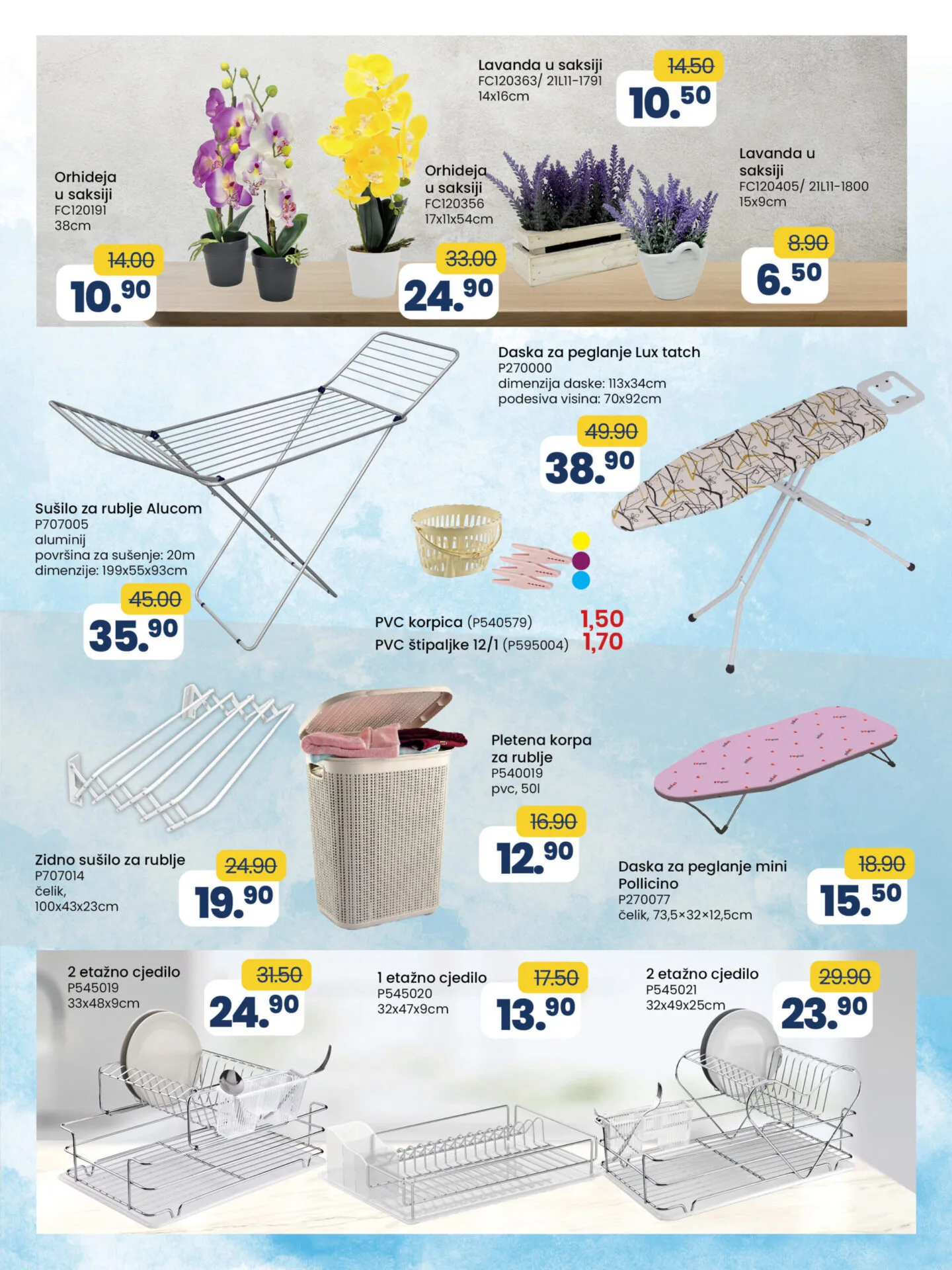 FIS katalog SUPER Akcija I SNIZENJE DO 14.12.2022 13