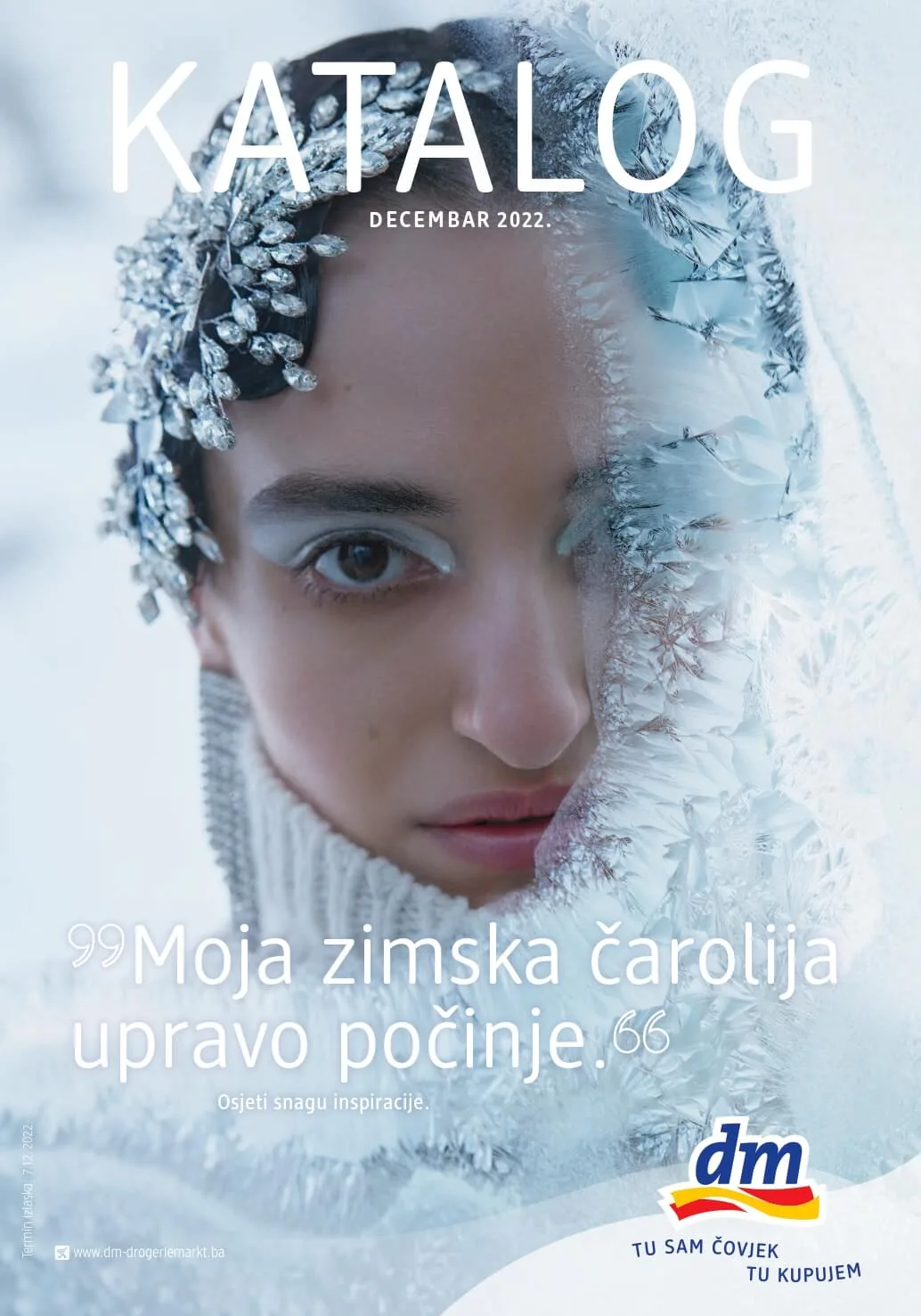 DM katalog BiH DECEMBAR 2022. ponuda traje do 31.12.2022. page 0001 DM katalog BiH DECEMBAR 2022. ponuda traje do 31.12.2022. page 0001