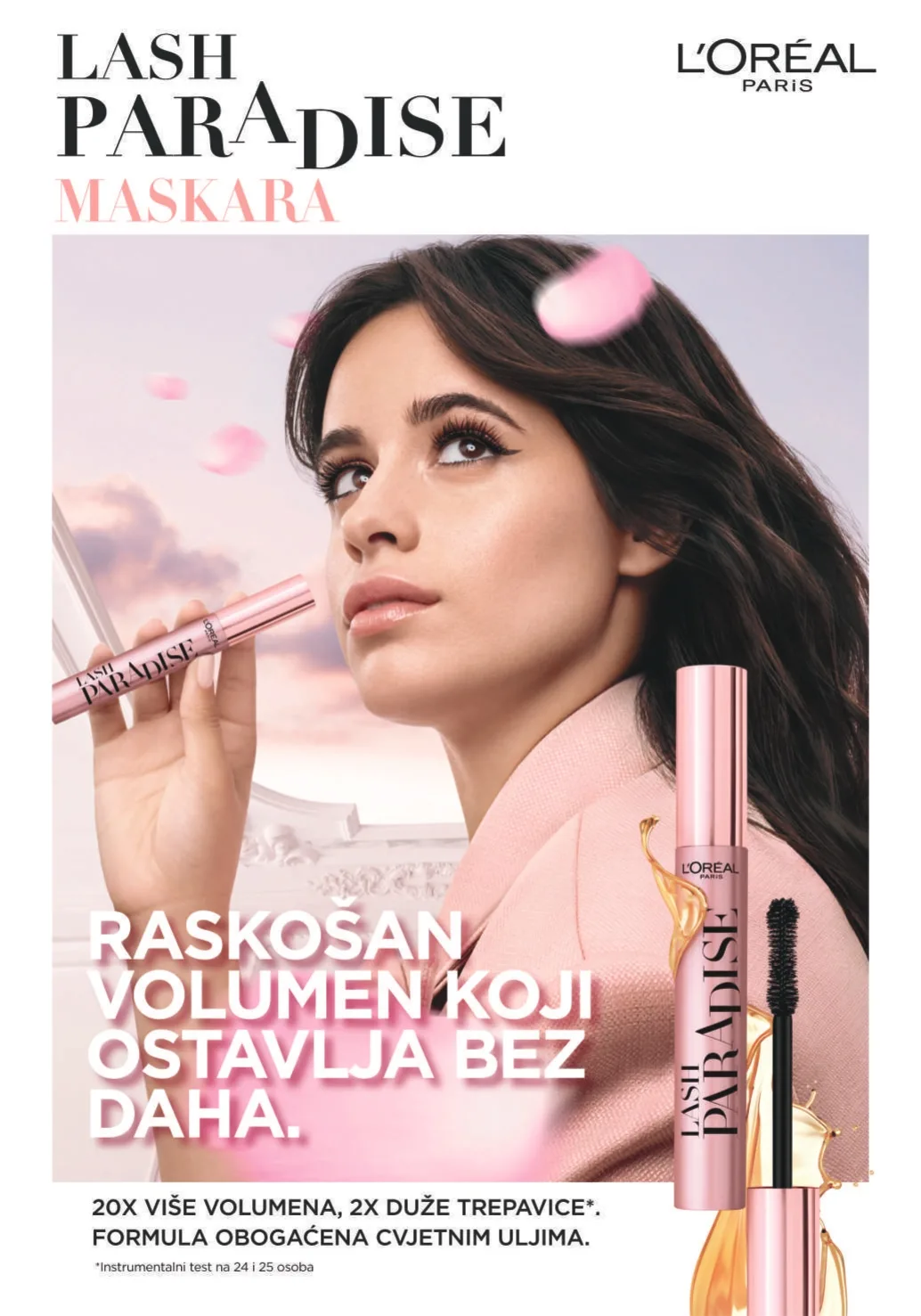DM katalog BiH DECEMBAR 2022. ponuda traje do 31.12.2022. page 0011 DM katalog BiH DECEMBAR 2022. ponuda traje do 31.12.2022. page 0011