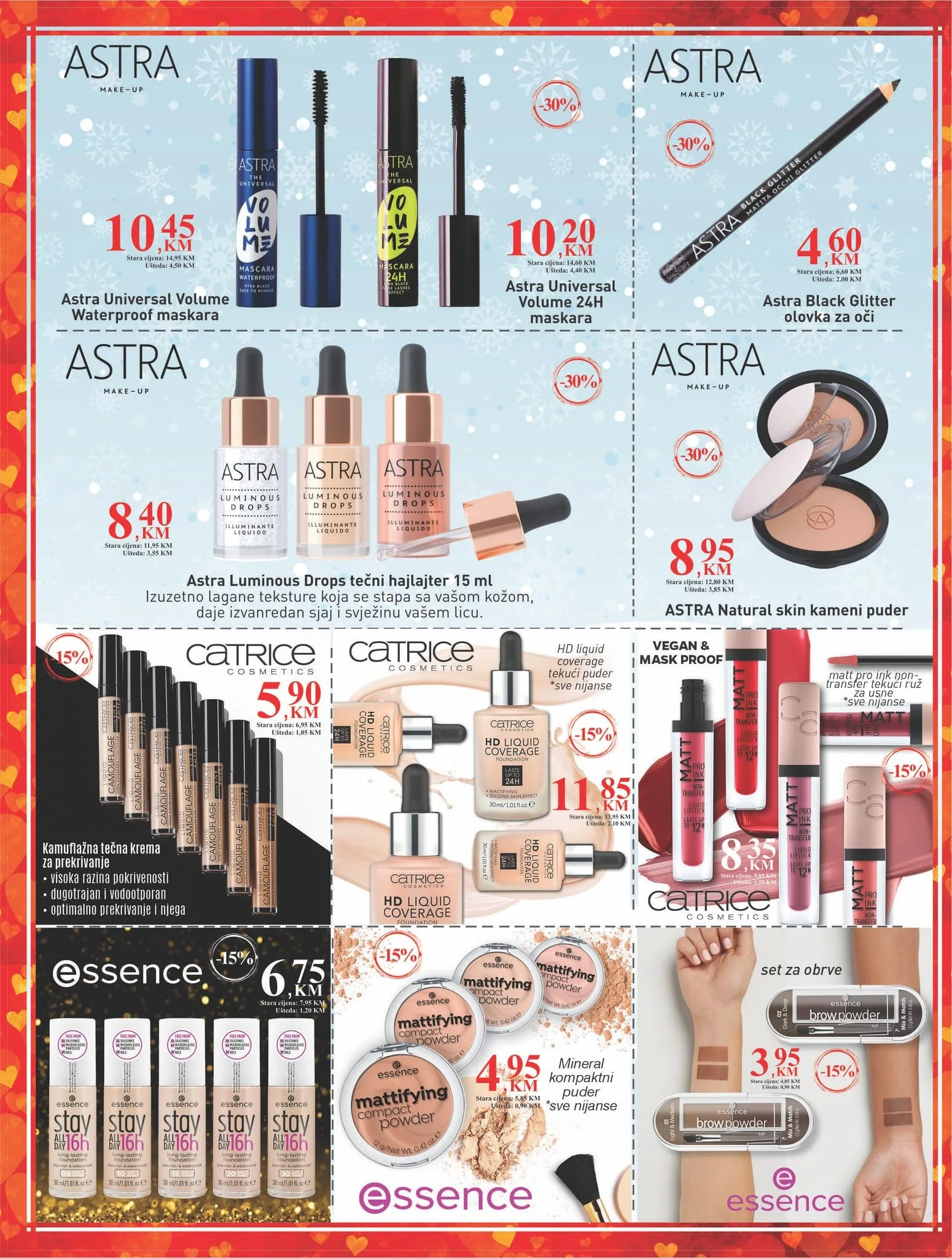 DIDACO katalog do 4.1.2023. 10