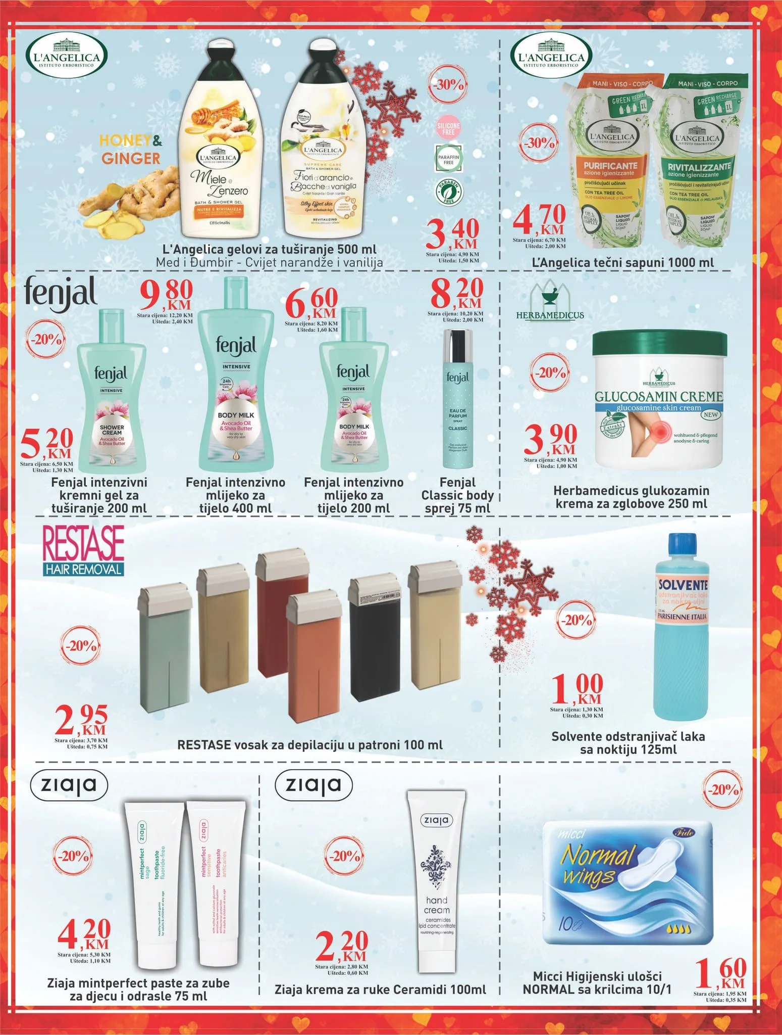 DIDACO katalog do 4.1.2023. 05