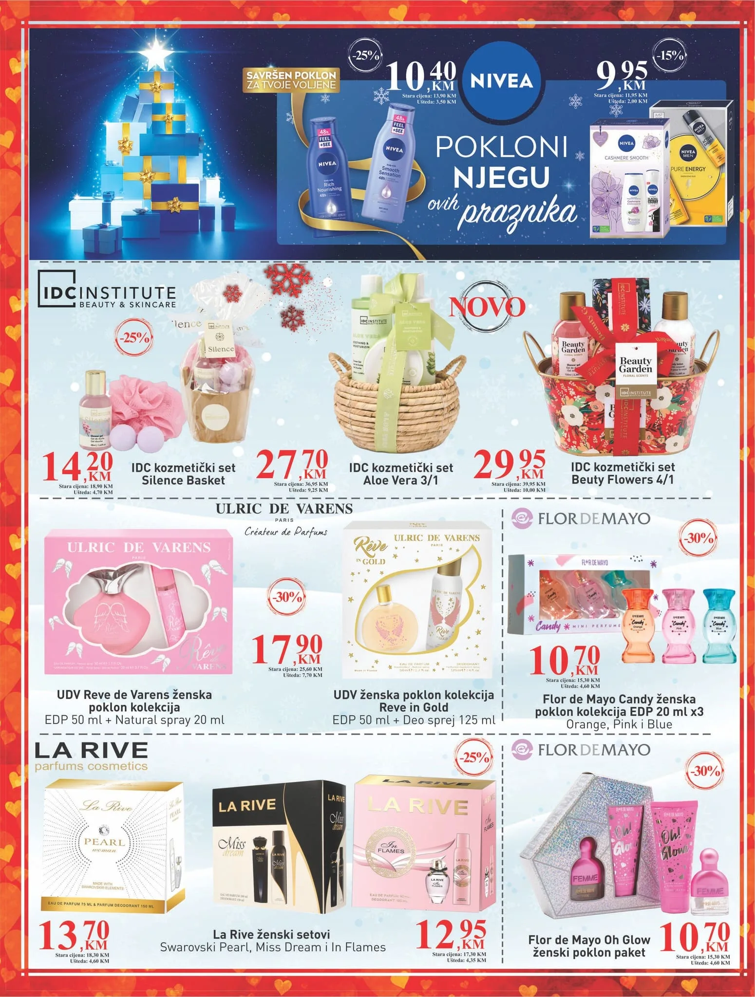 DIDACO katalog do 4.1.2023. 04