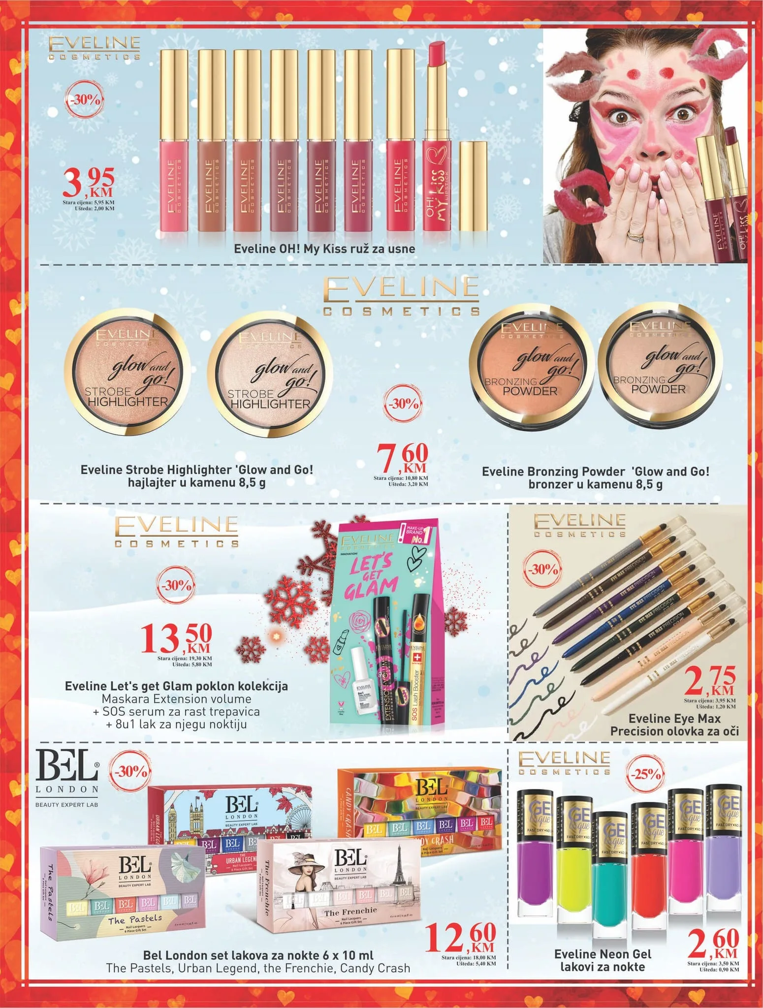 DIDACO katalog do 4.1.2023. 08