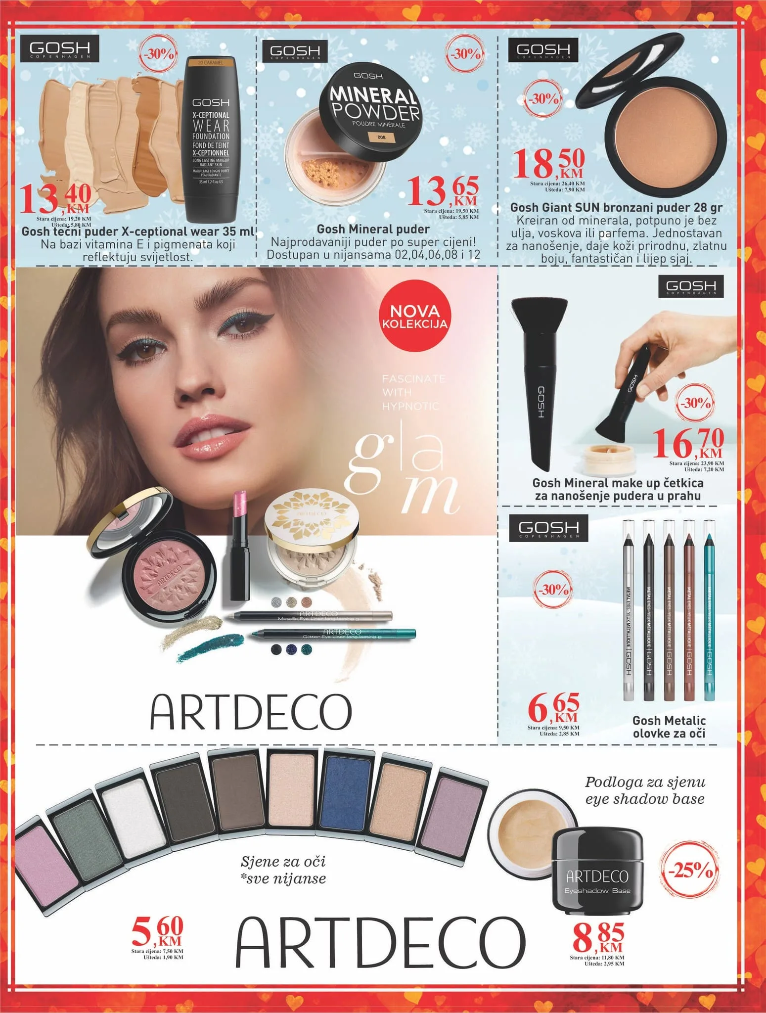 DIDACO katalog do 4.1.2023. 09