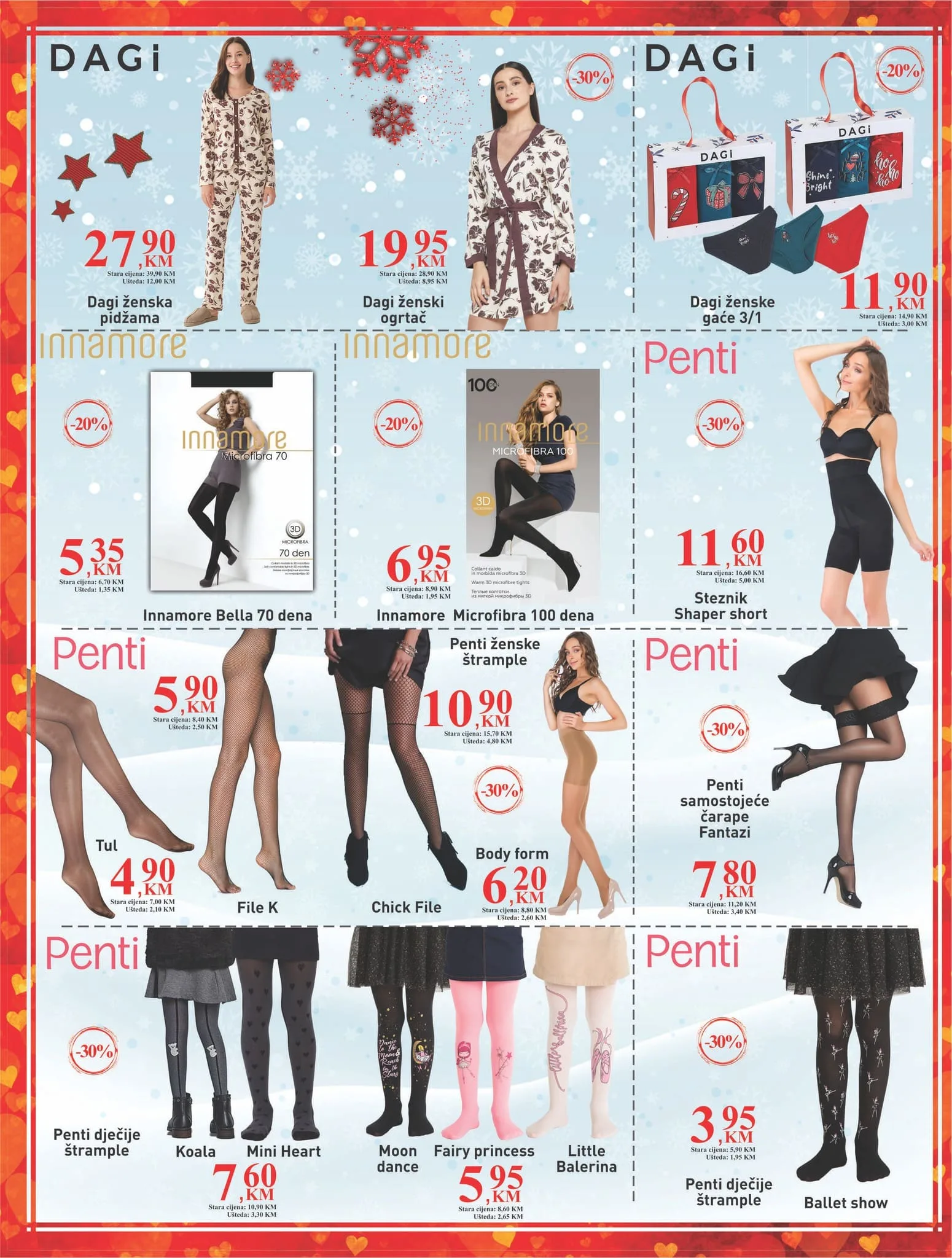 DIDACO katalog do 4.1.2023. 14
