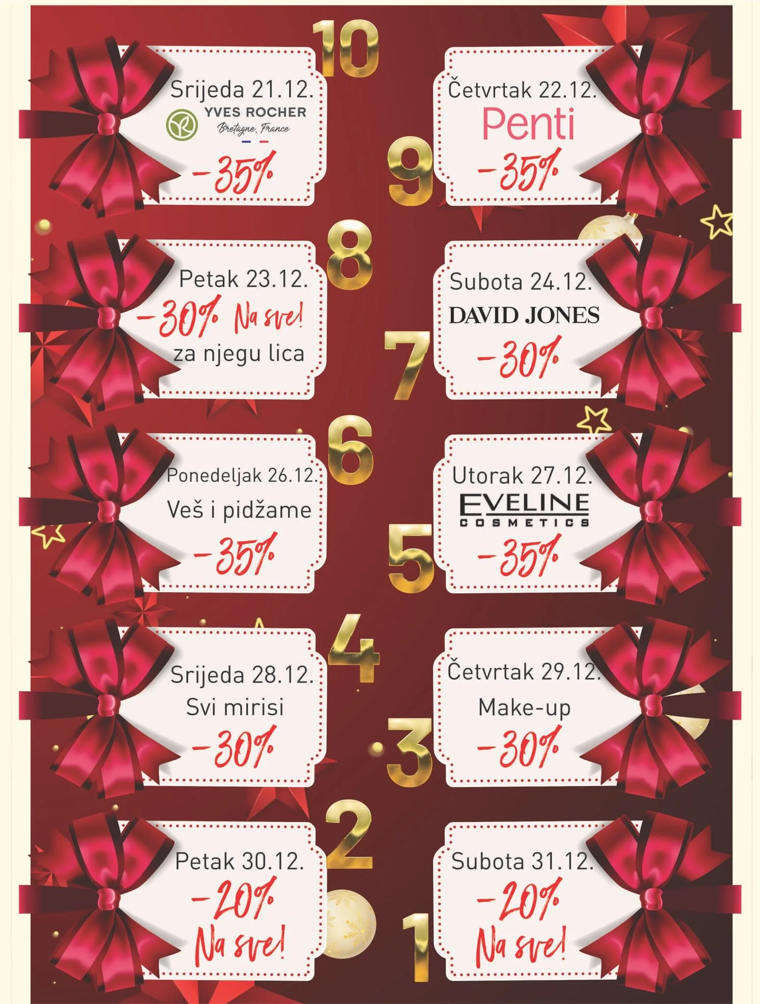 DIDACO katalog do 4.1.2023. 18