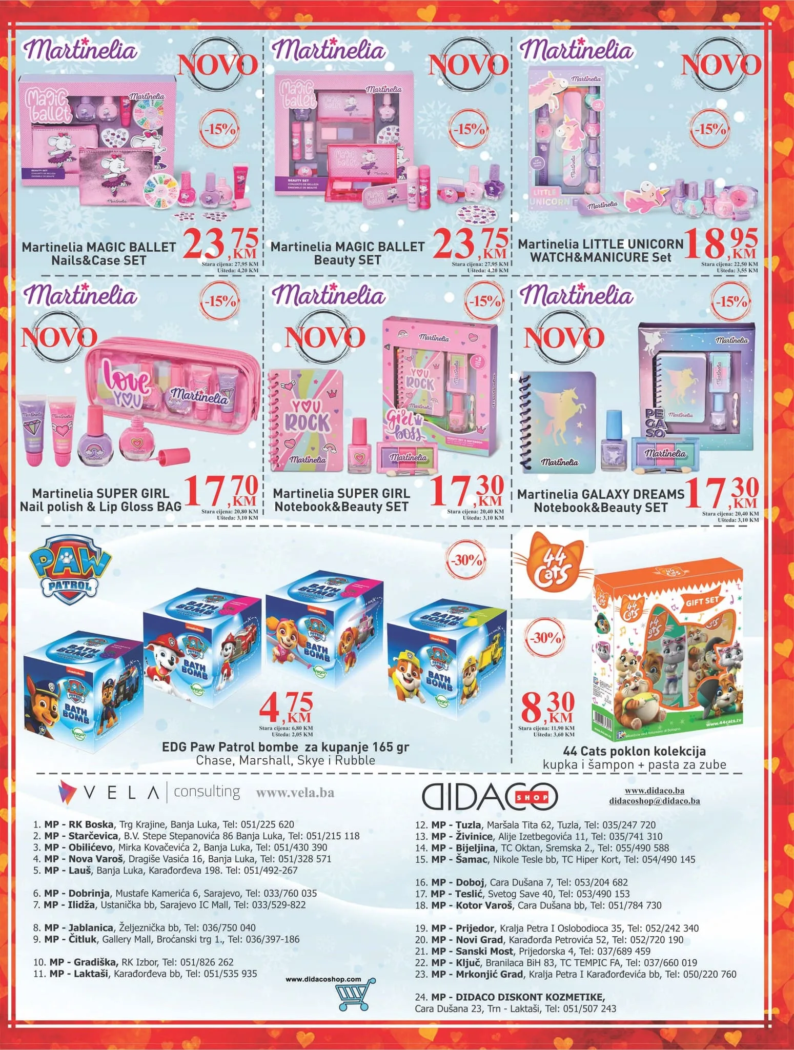 DIDACO katalog do 4.1.2023. 15