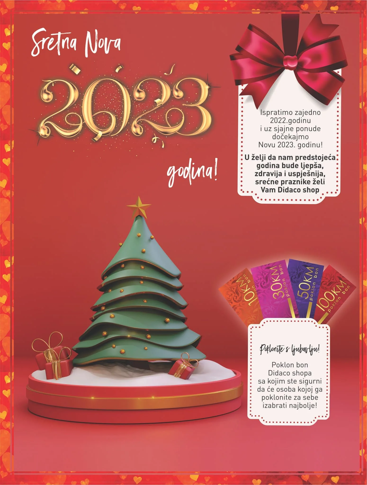 DIDACO katalog do 4.1.2023. 16