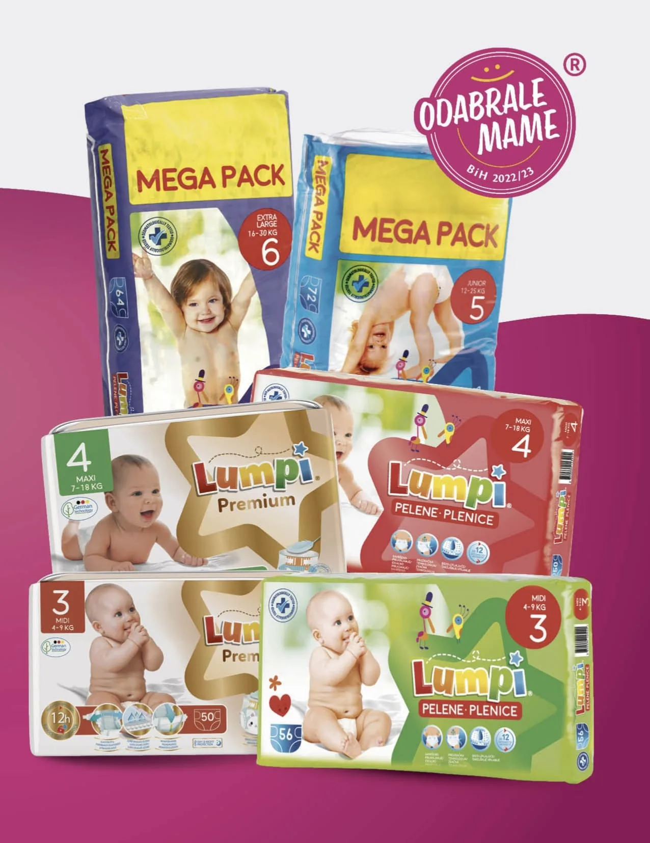 konzum katalog decembar 2022. Nova snizenja traju od 19.12. do 1.1.2023. page 0033