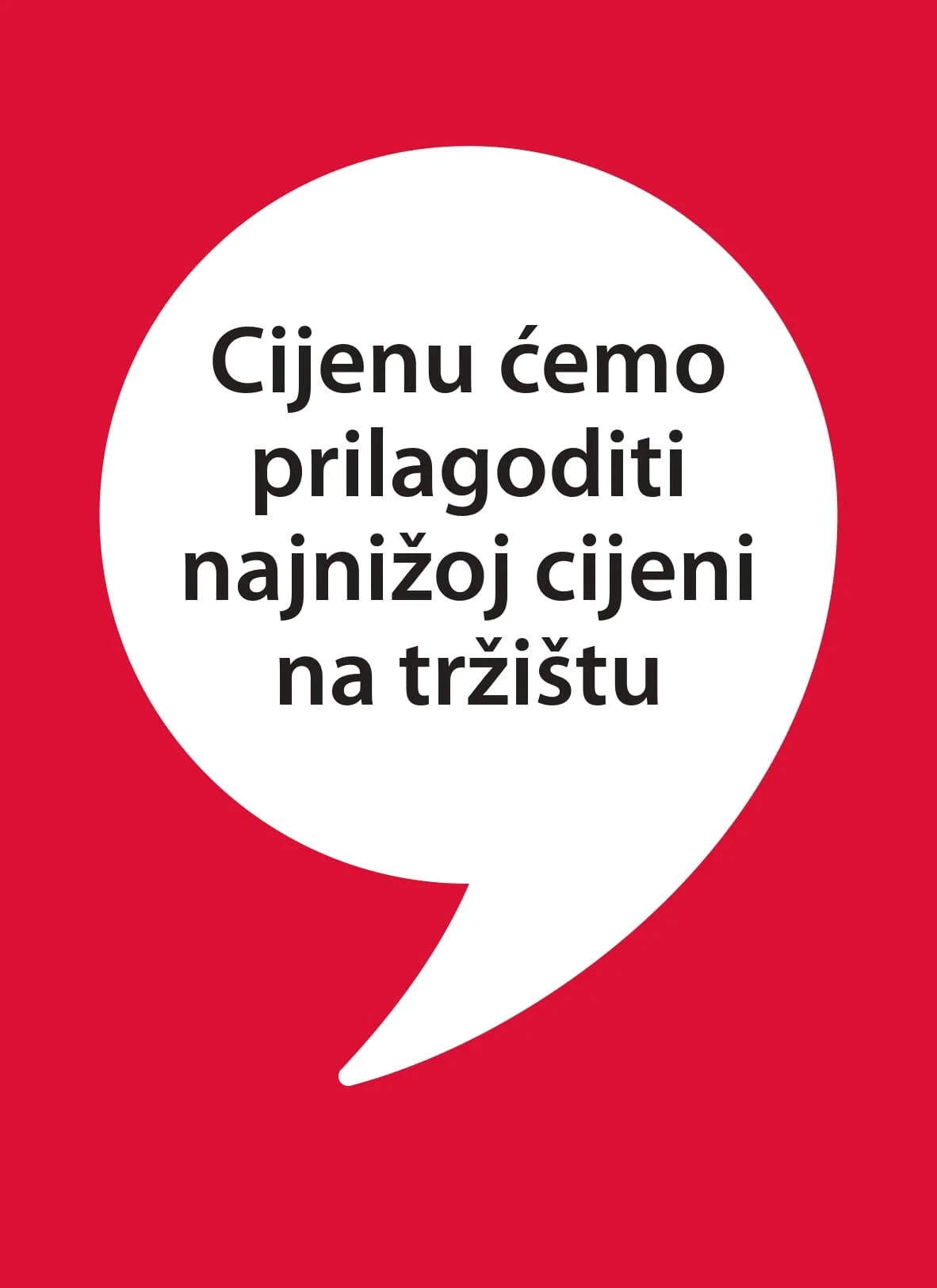 JYSK akcija BiH decembar i januar 2023. Snizenje traje od 29.12. do 11.1.2023. page 0001