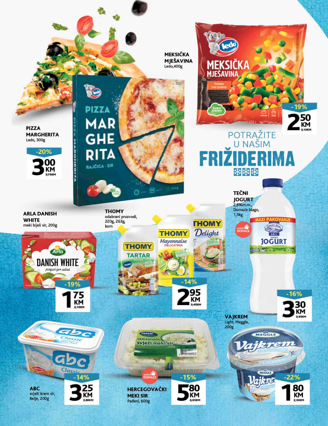 KONZUM katalog traje od 16.1. do 29.1.2023. Nova KONZUM akcija JANUAR 2023. page 0010 KONZUM katalog traje od 16.1. do 29.1.2023. Nova KONZUM akcija JANUAR 2023. page 0010