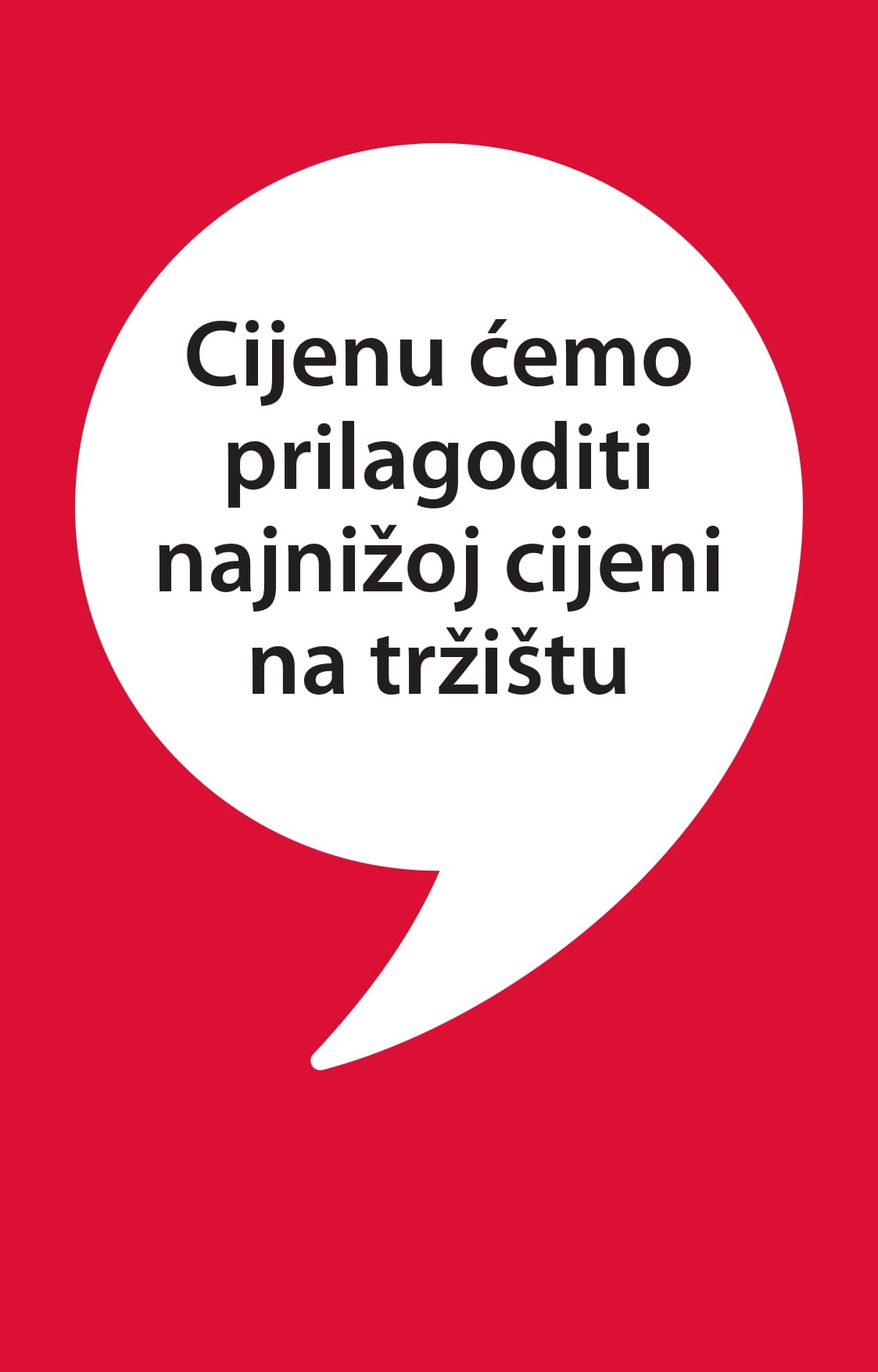 JYSK katalog BiH januar 2023. JYSK akcija od 19.1. do 1.2.2023. page 0001 JYSK katalog BiH januar 2023. JYSK akcija od 19.1. do 1.2.2023. page 0001