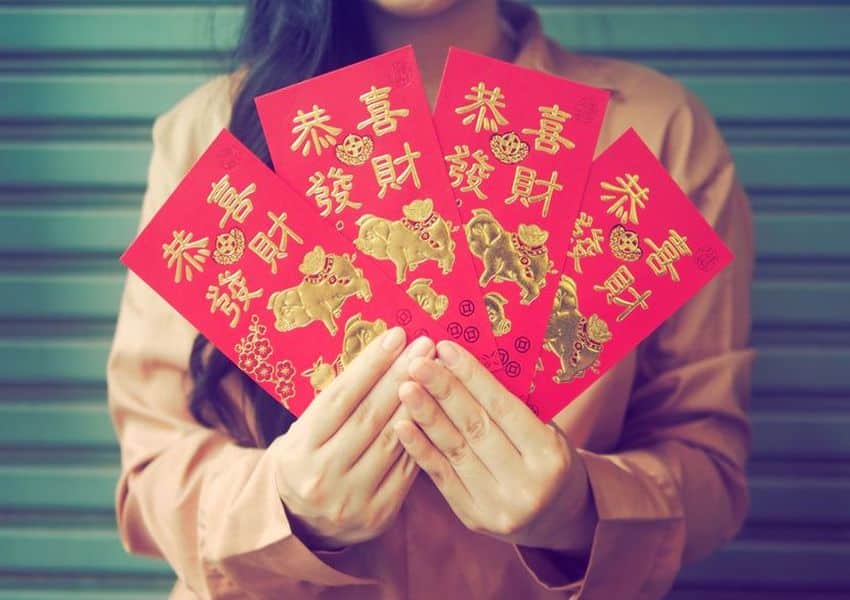 Kineski horoskop za ova četiri znaka predviđa tešku 2023. godinu