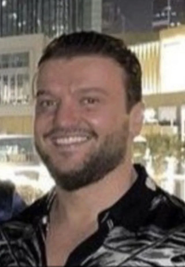 NARKO BOSS EDIN GAČANIN KOJI JE UHAPŠEN U DUBAIJU U AKCIJI PROTIV ‘SUPER KARTELA’ PONOVO NA SLOBODI: TITO NIJE IZRUČEN NIZOZEMSKOJ