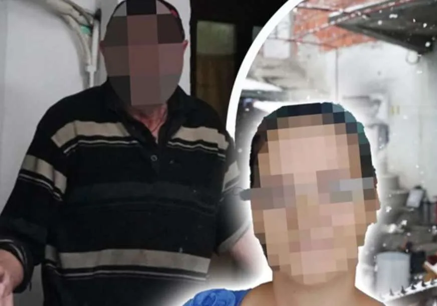 NOVI DETALJI ČEDOMORSTVA: SUMNJA SE DA JE MAJKA ŽIVU BEBU STAVILA U ZAMRZIVAČ, MUŽ SE SJETIO GDJE JE BIO U TO VRIJEME