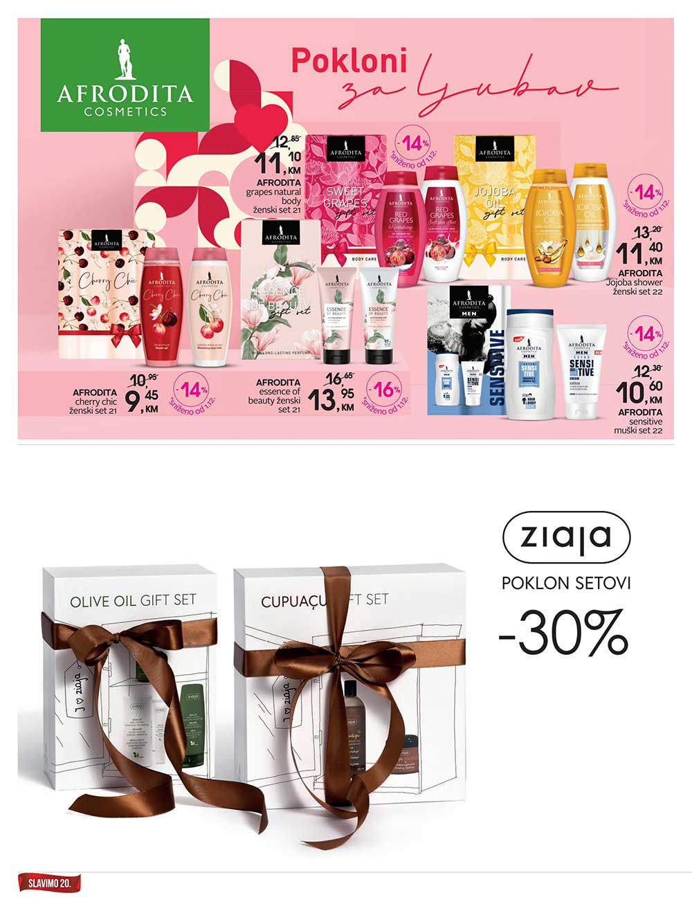 CM katalog FEBRUAR 2023. Snizenje traje do 17.2.2023. page 0014 1