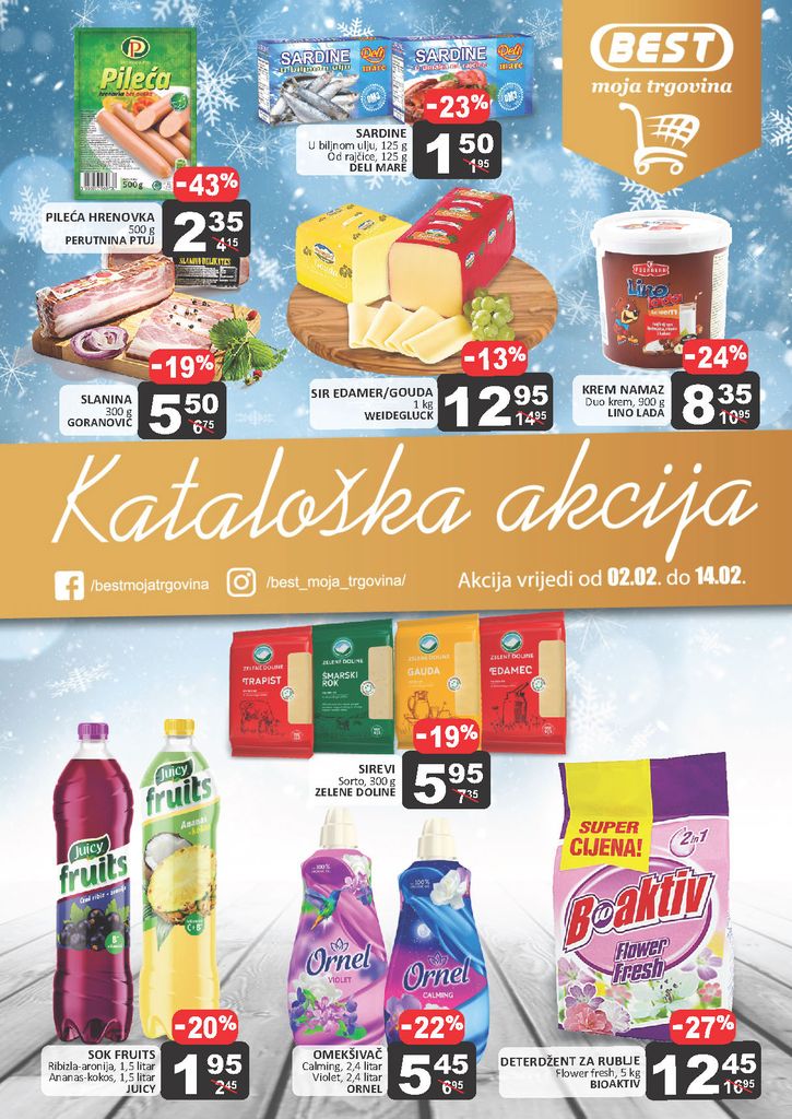 BEST katalog 01