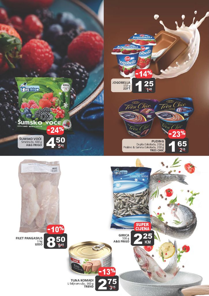 BEST katalog 04