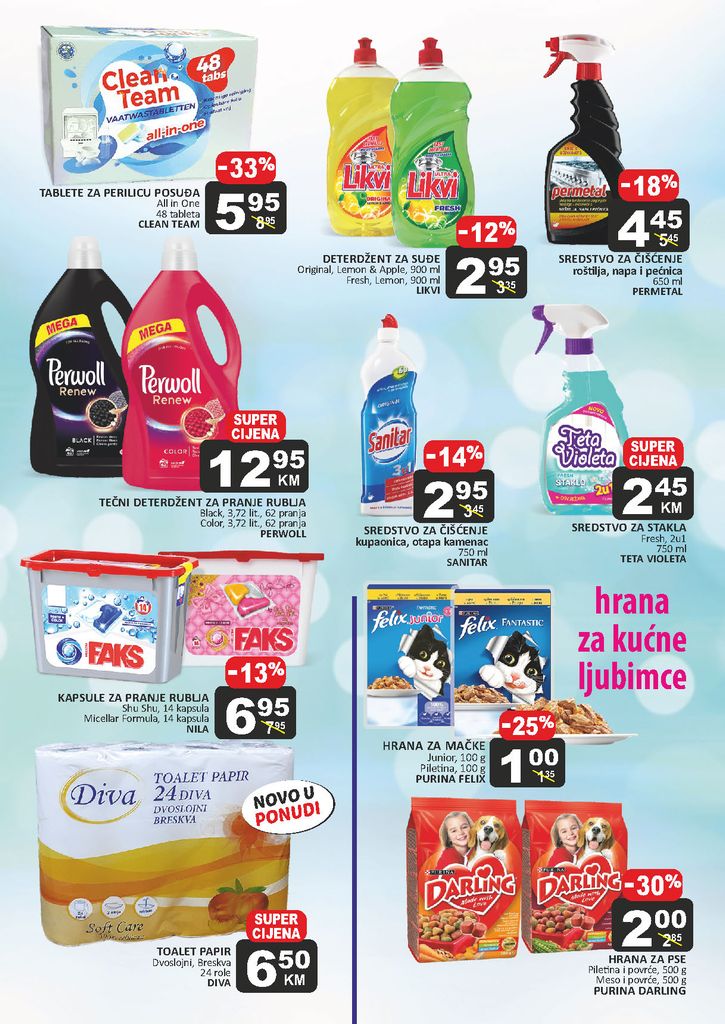BEST katalog 15