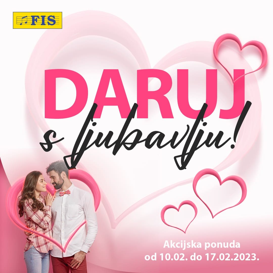 FIS akcija 01