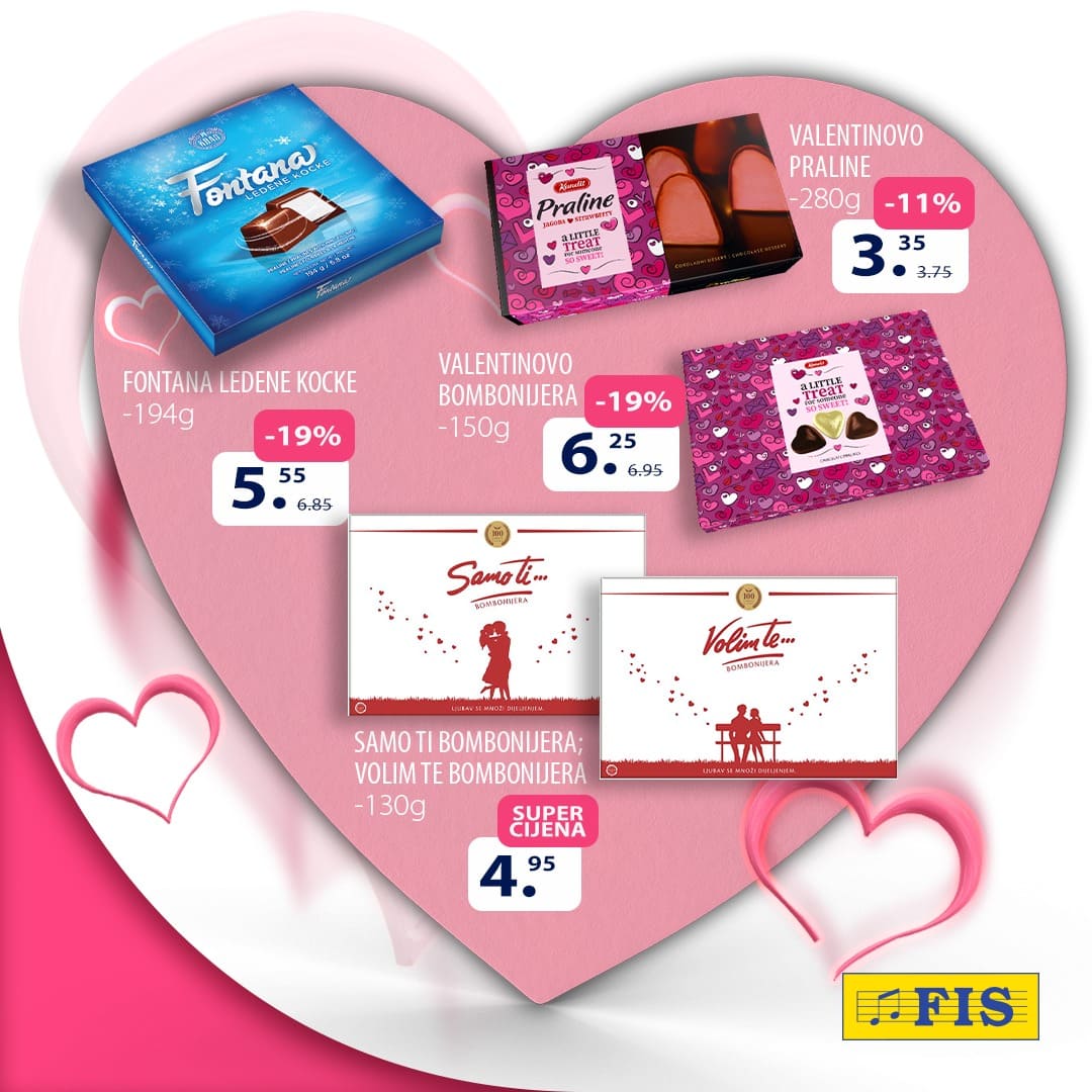 FIS akcija 02