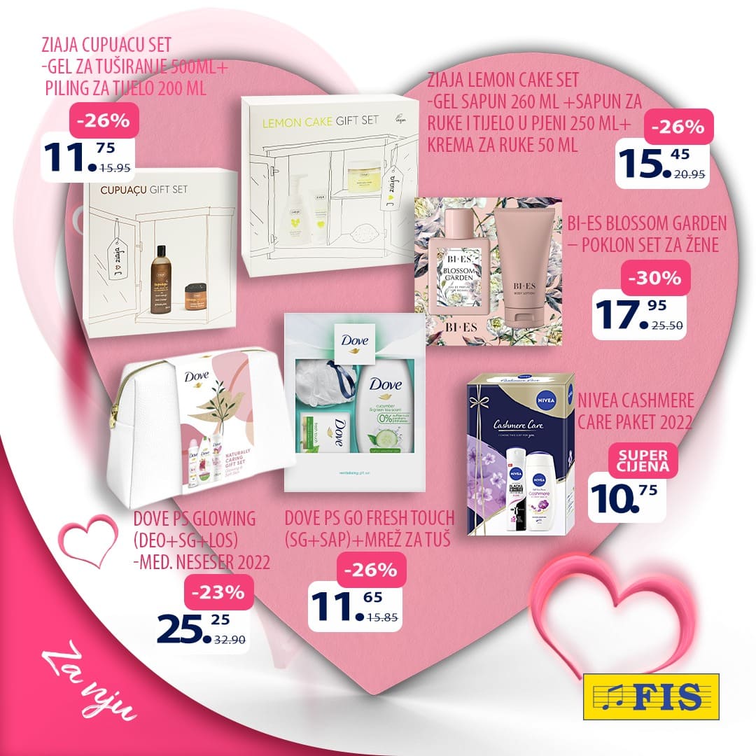FIS akcija 03