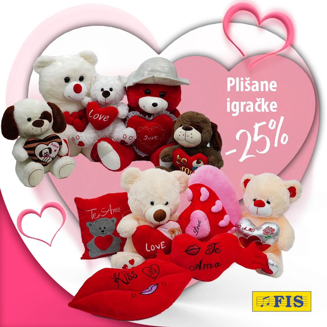 FIS akcija 05