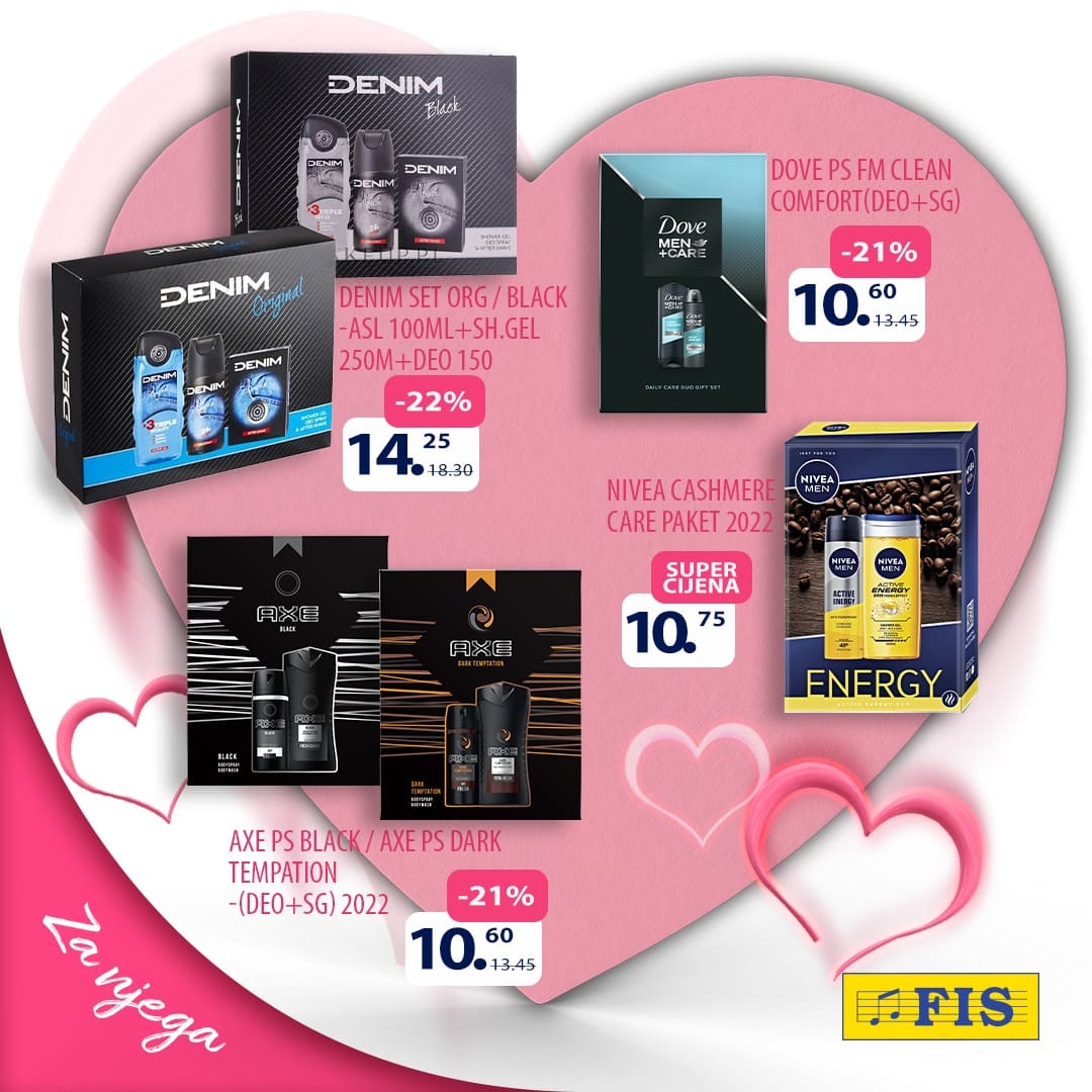 FIS akcija 04