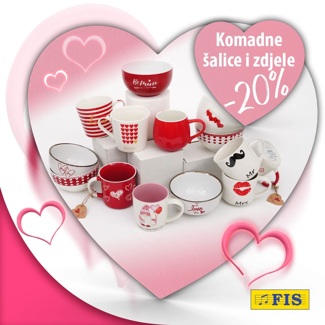 FIS akcija 06