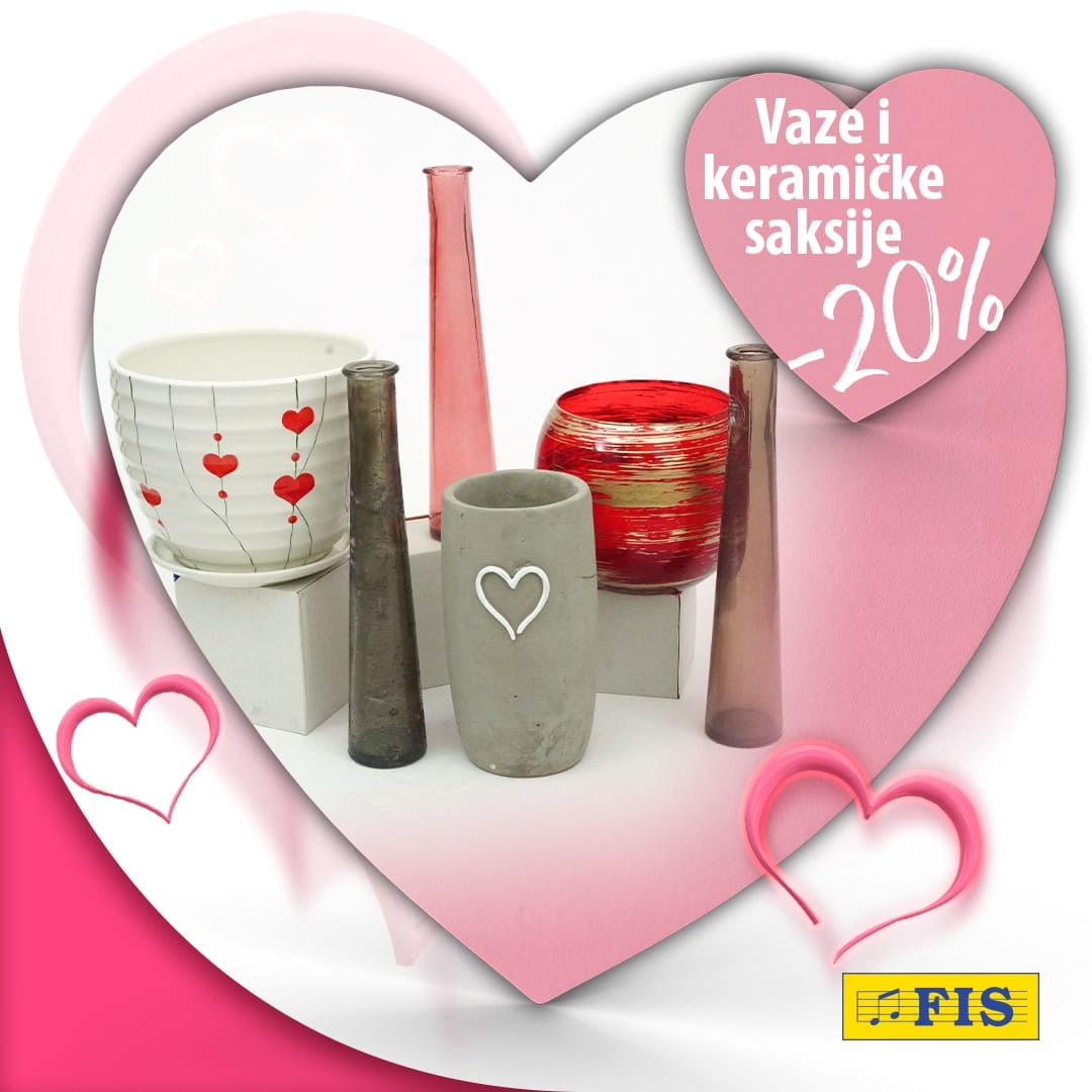 FIS akcija 07