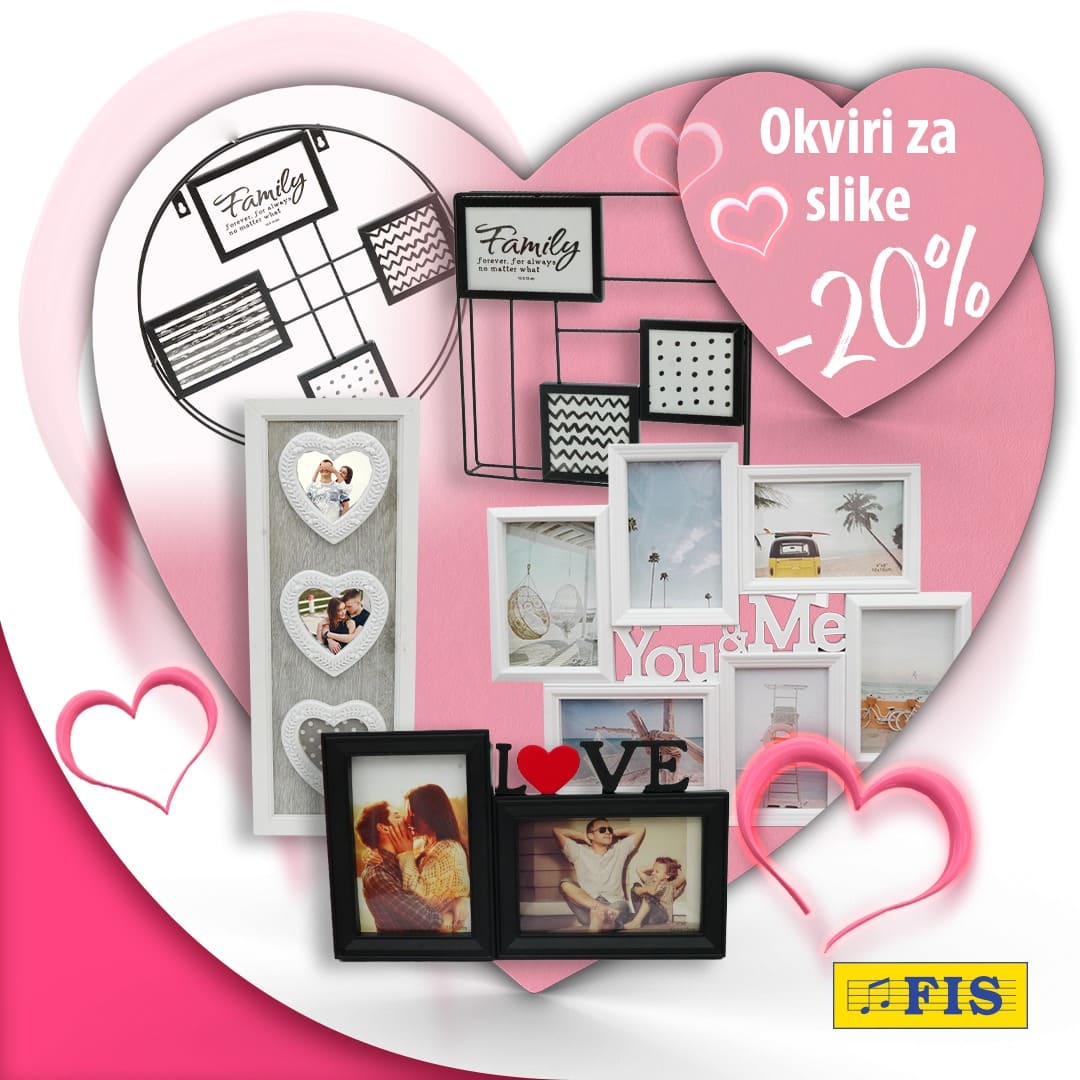 FIS akcija 08