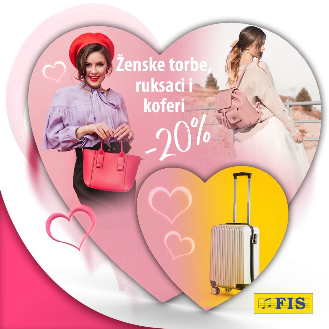 FIS akcija 10