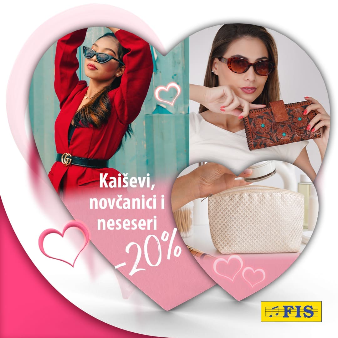 FIS akcija 09