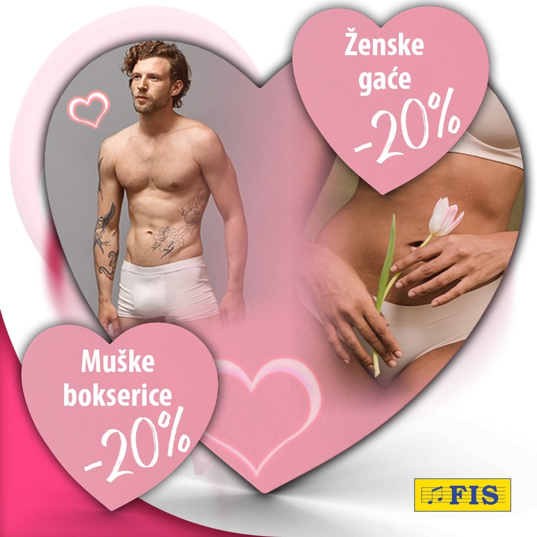 FIS akcija 12