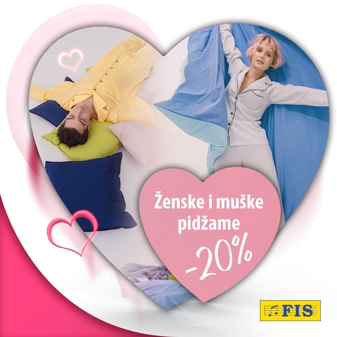 FIS akcija 11