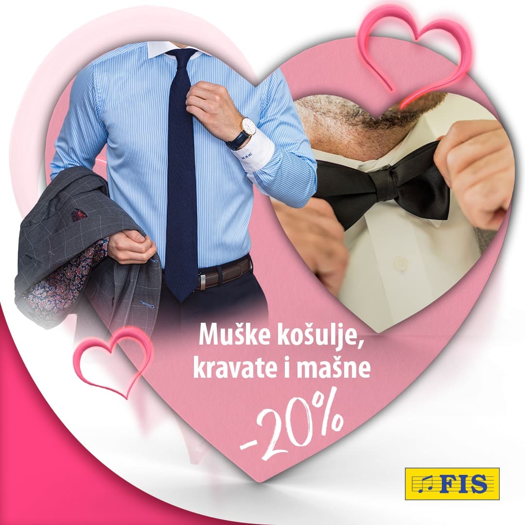 FIS akcija 14