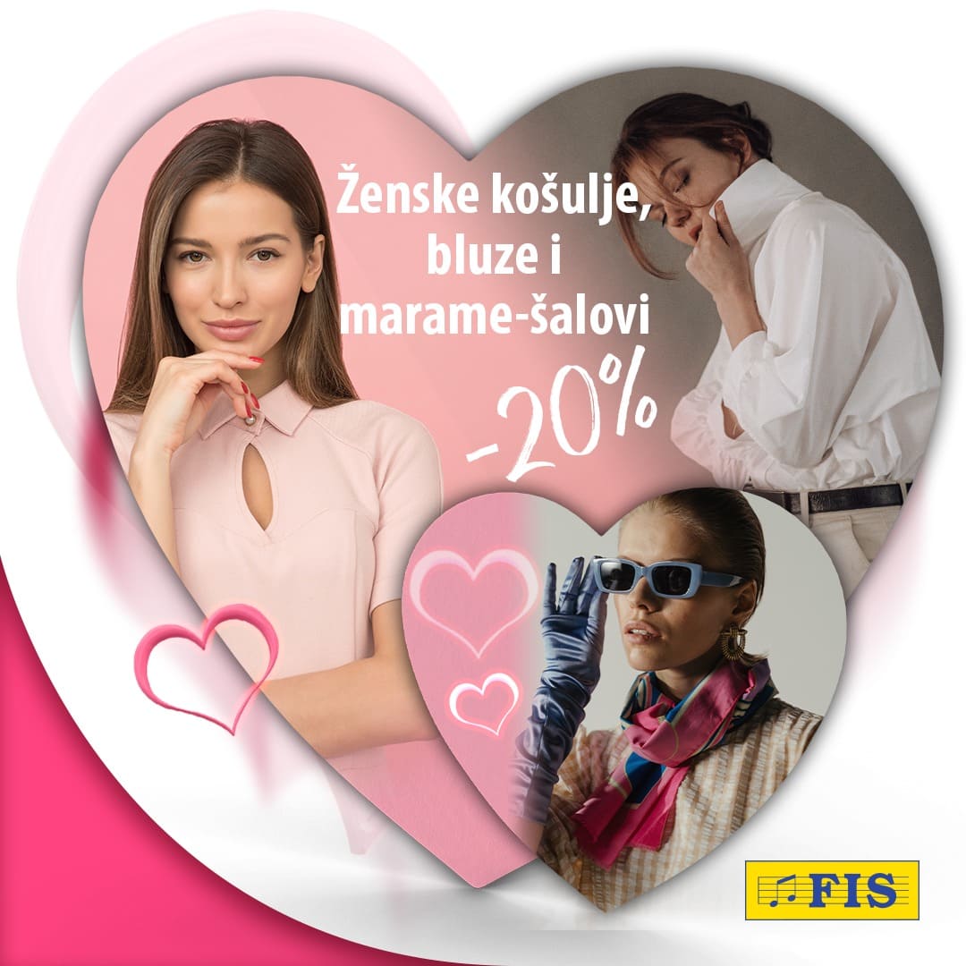 FIS akcija 13