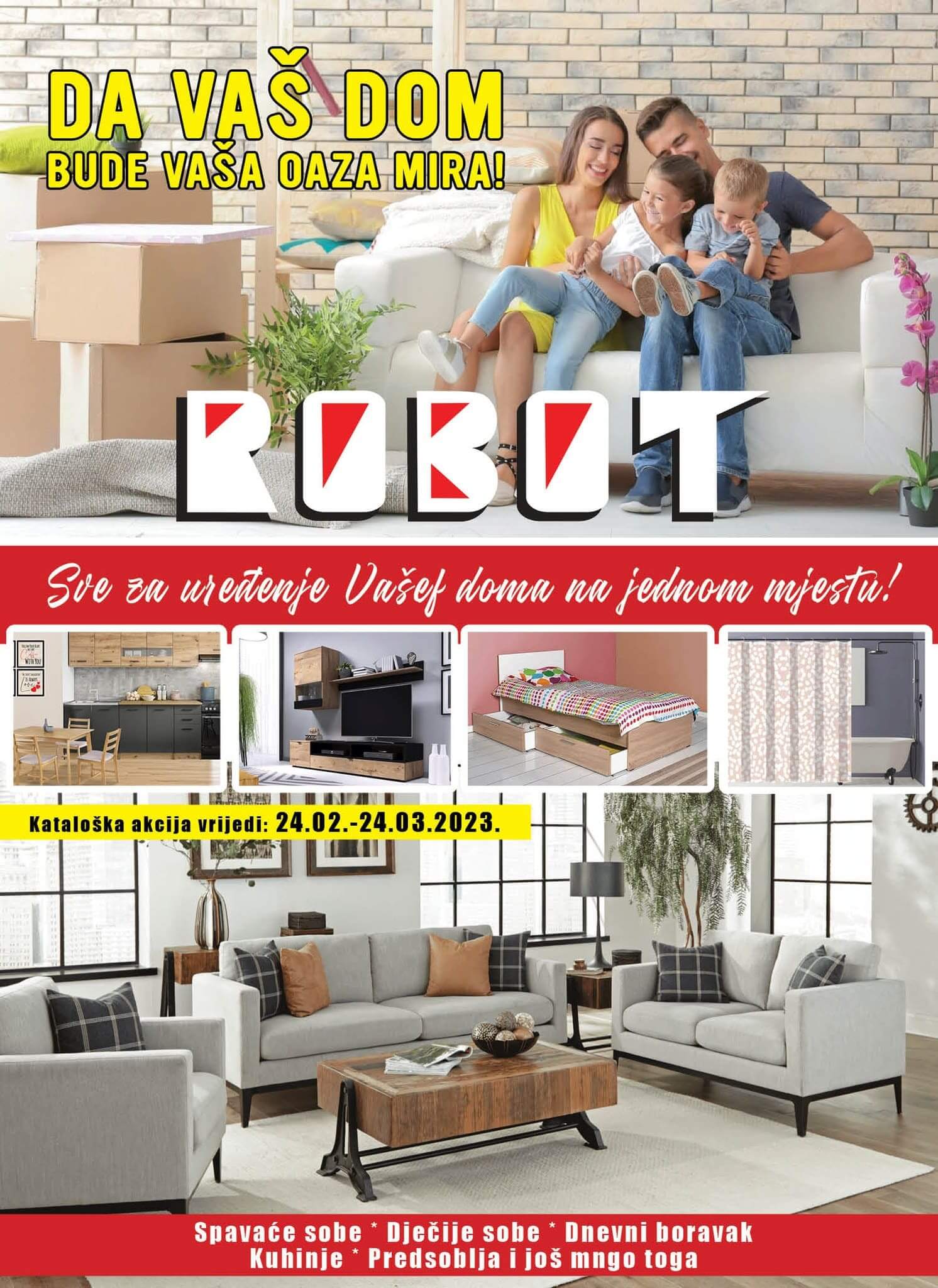 ROBOT katalog 01 2
