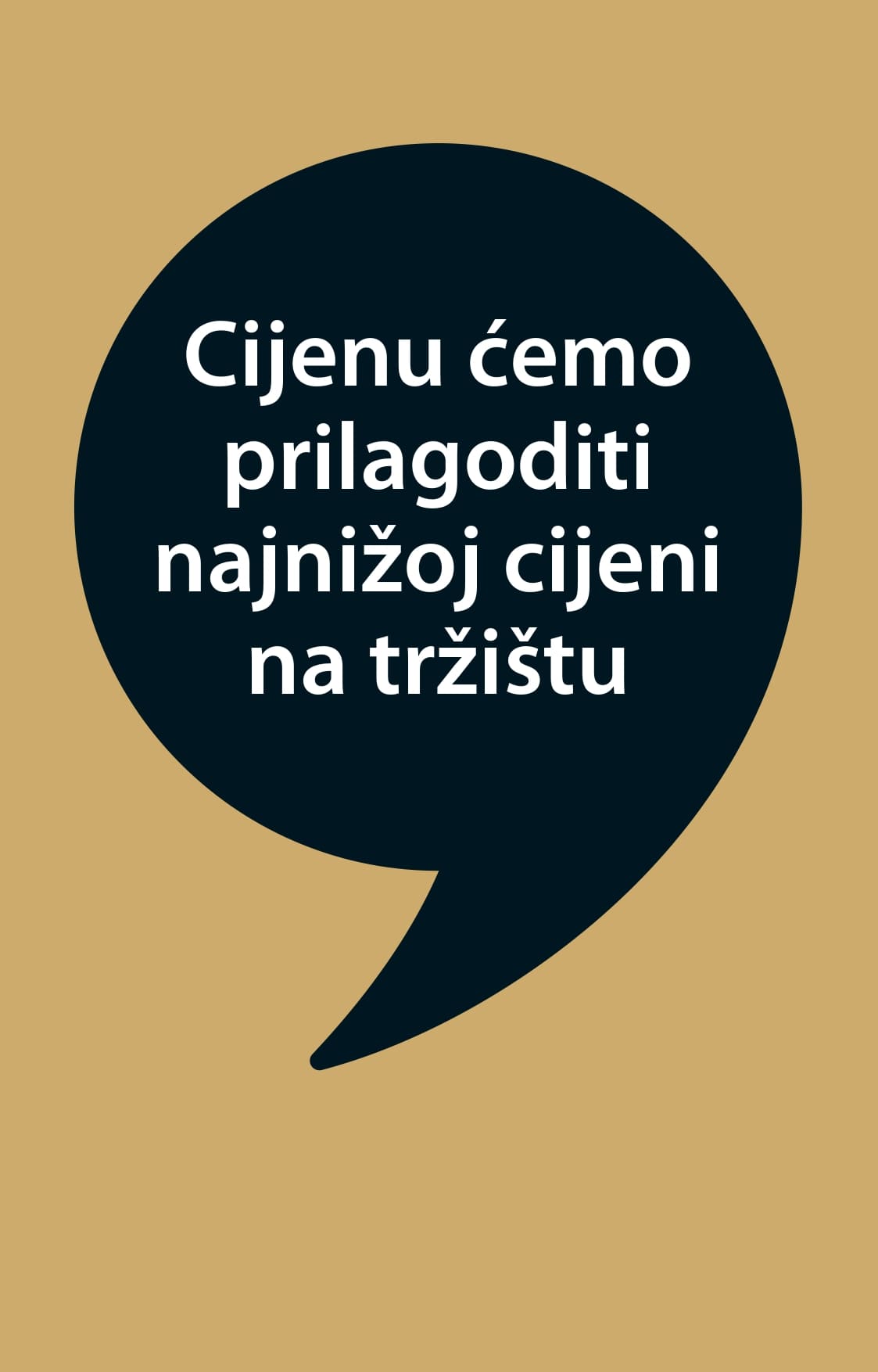JYSK akcija BiH februar i mart 2023. Snizenje traje od 23.2. do 8.3.2023. page 0001