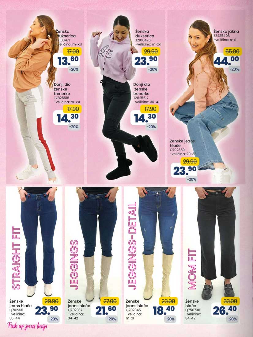 FIS katalog 04