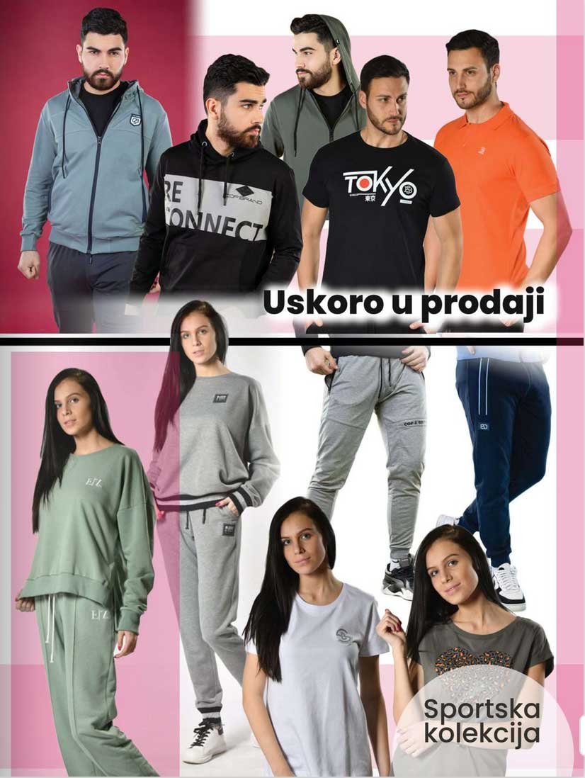 FIS katalog 03