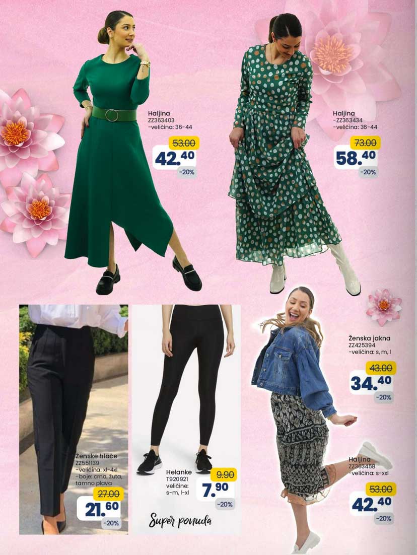 FIS katalog 06